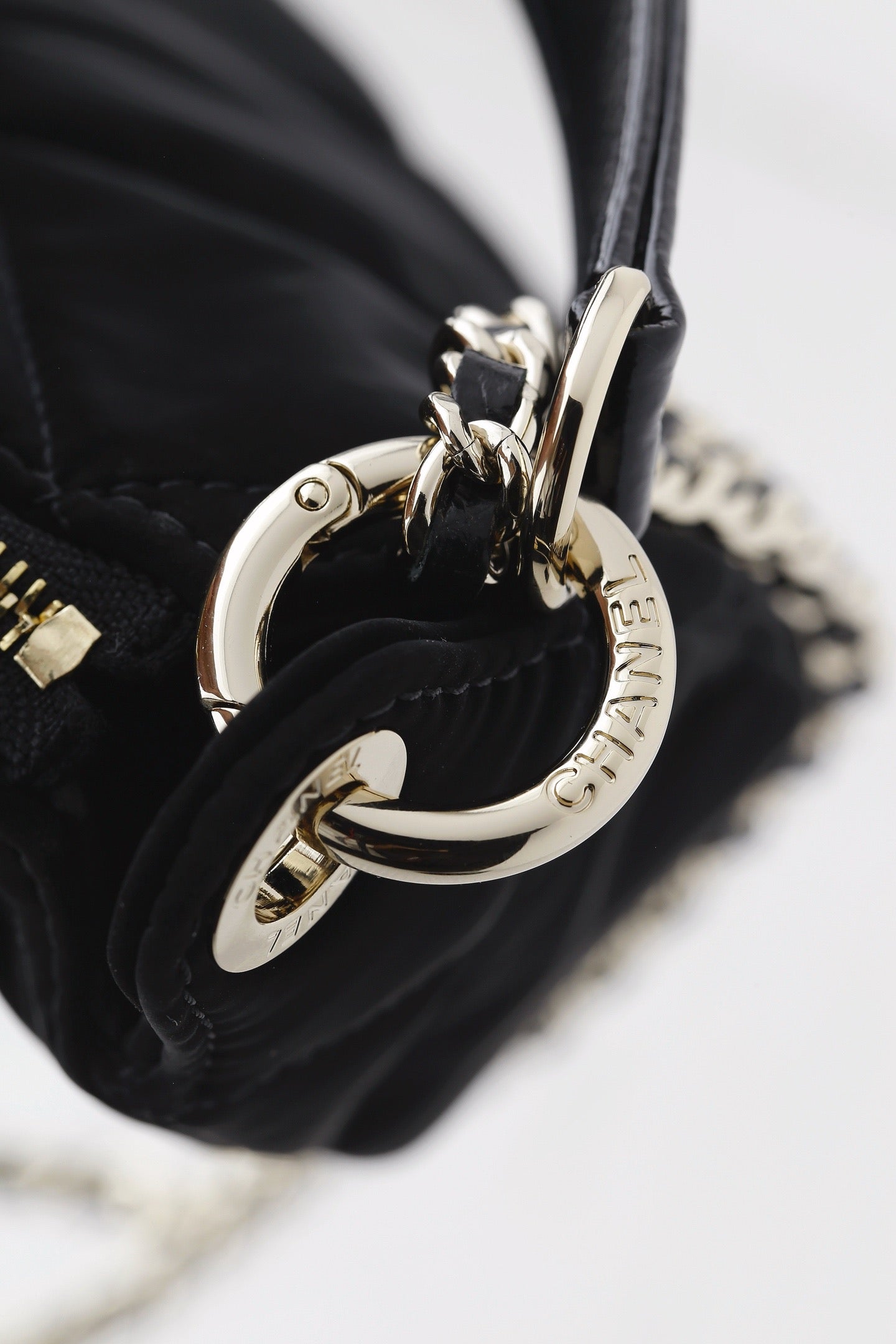 CC 25N BAG