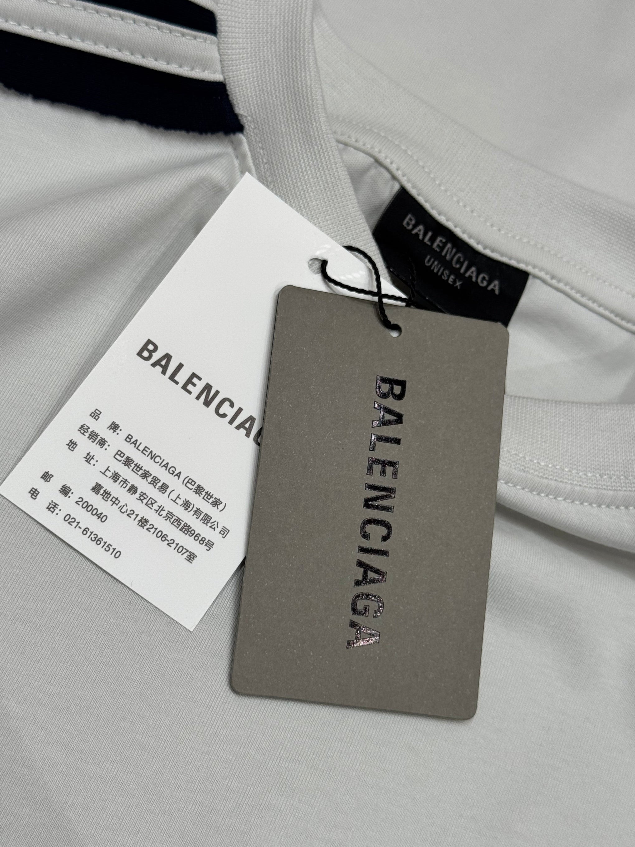 BAL T-SHIRT