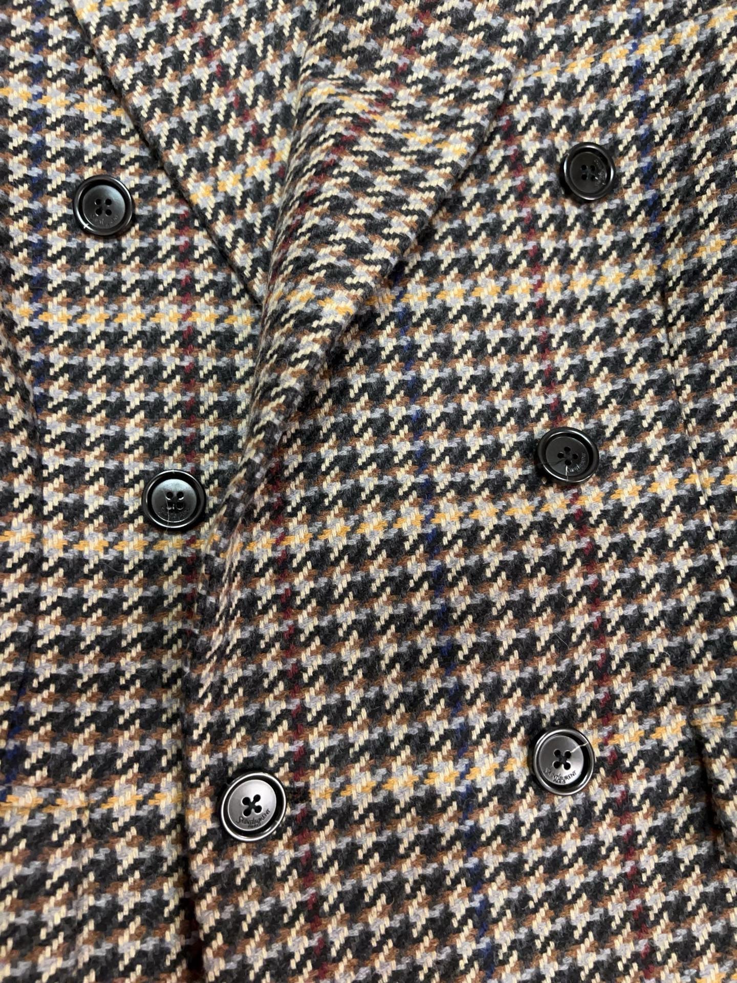SL BLAZER