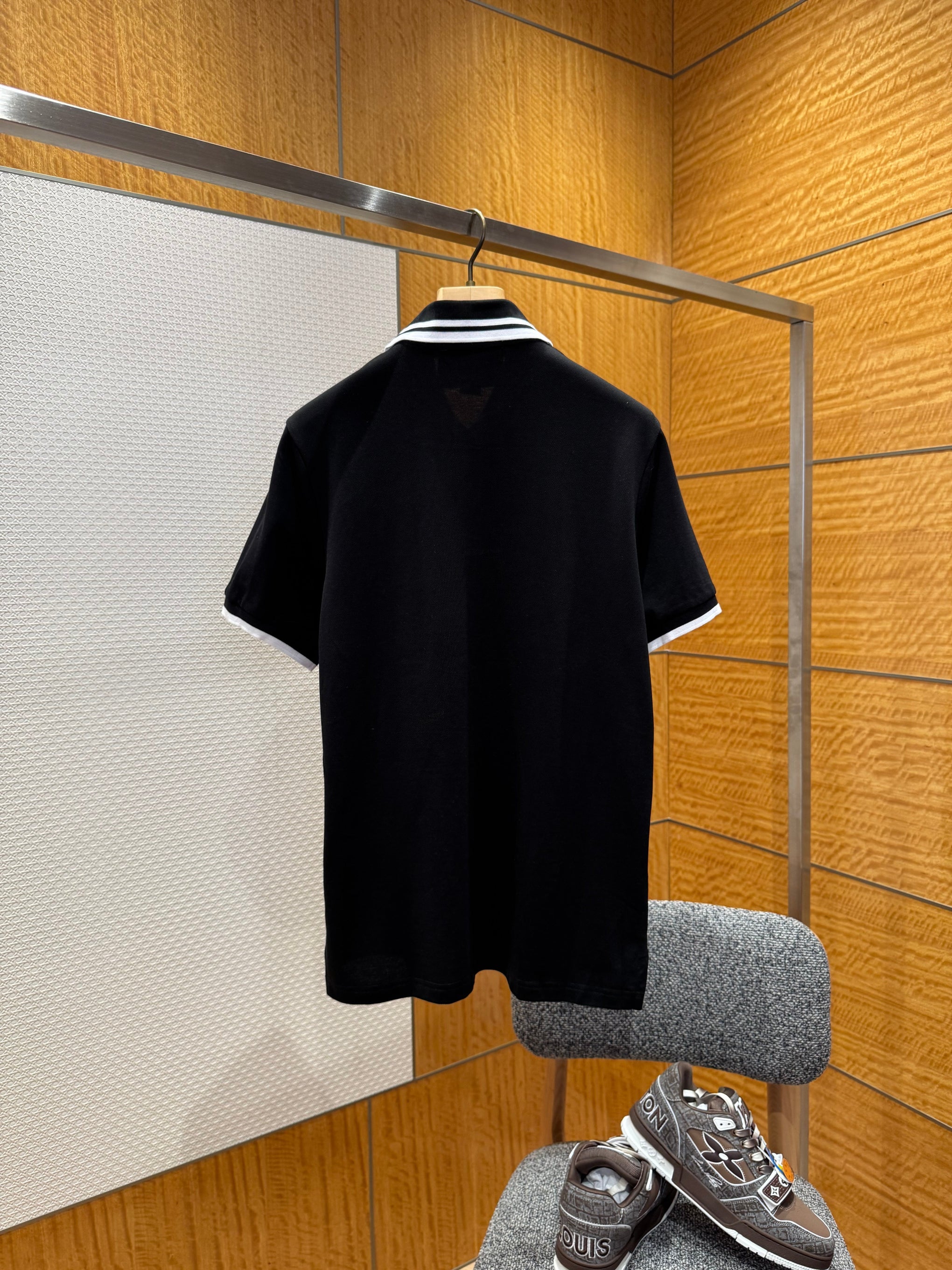 GG POLO SHIRT