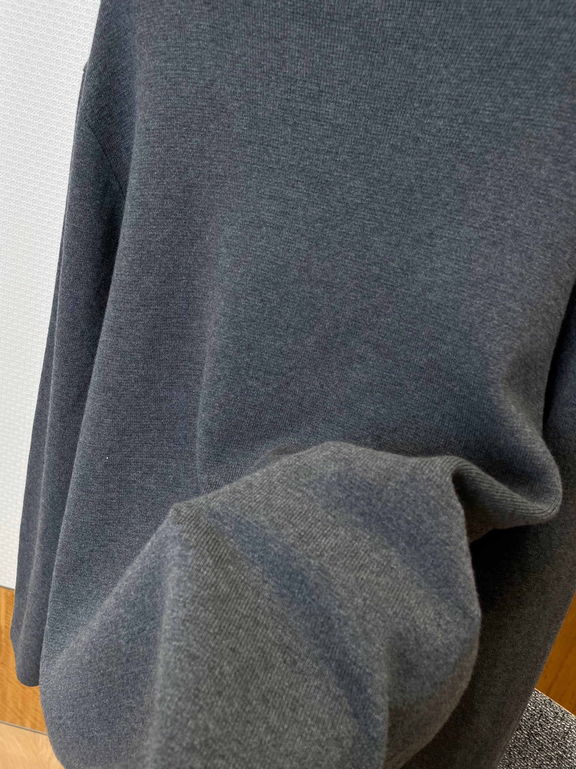 CD JUMPER