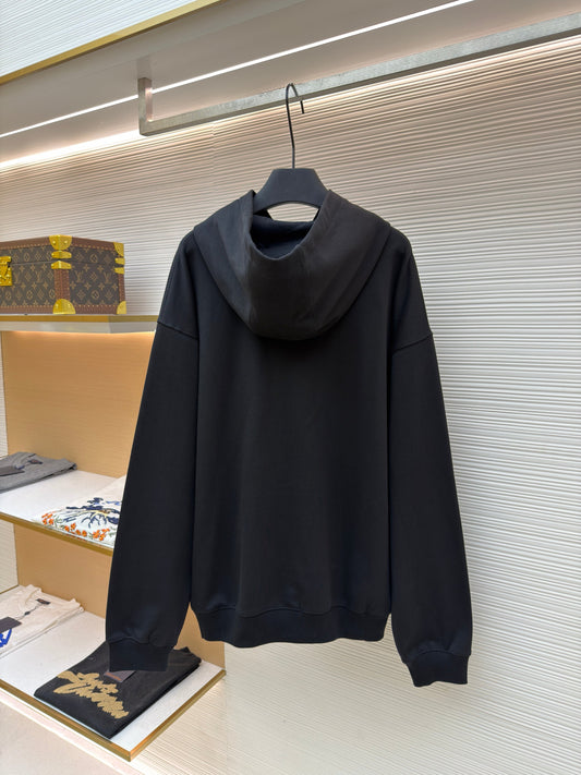 VERS HOODIE