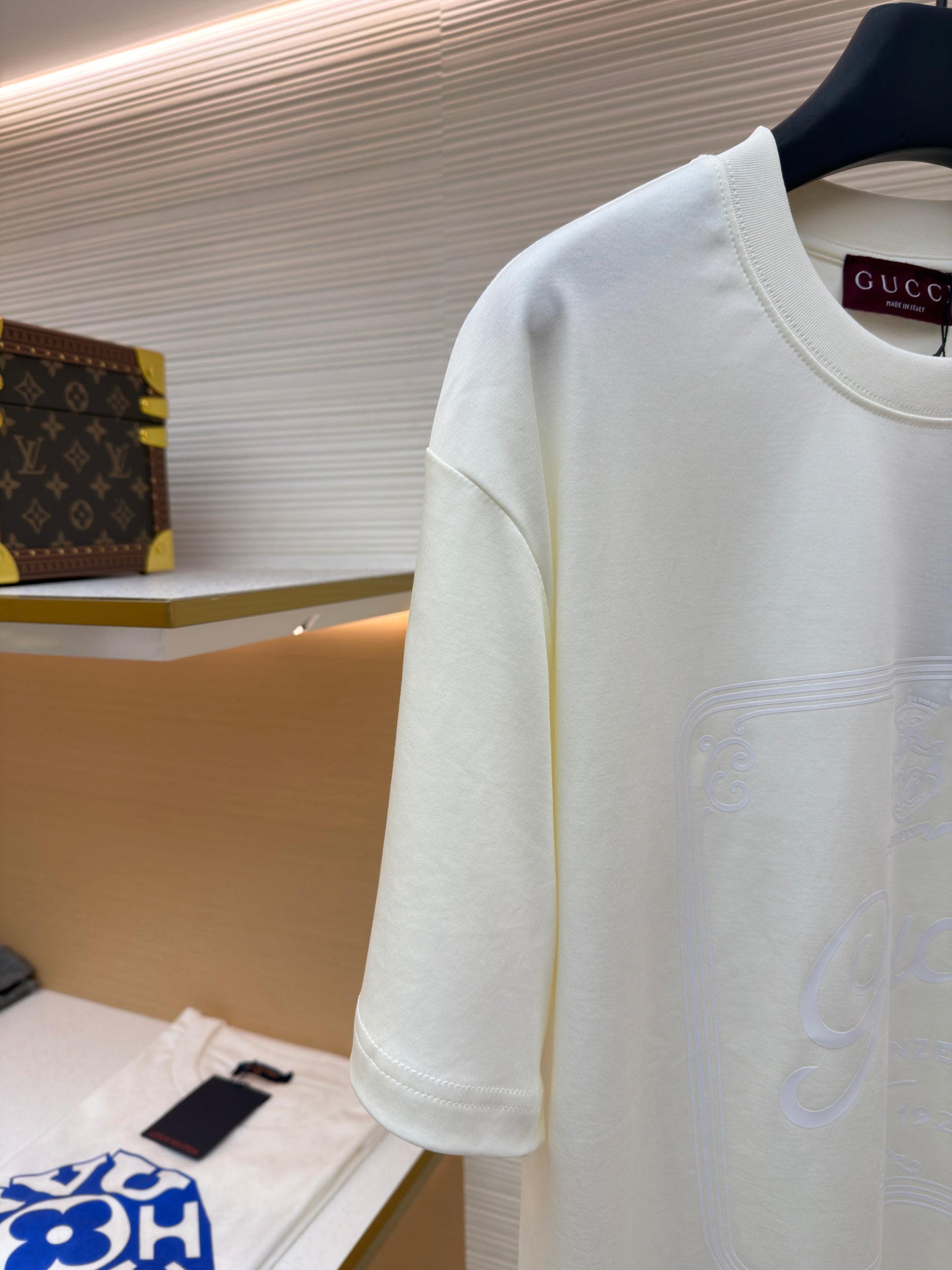 GG T-SHIRT