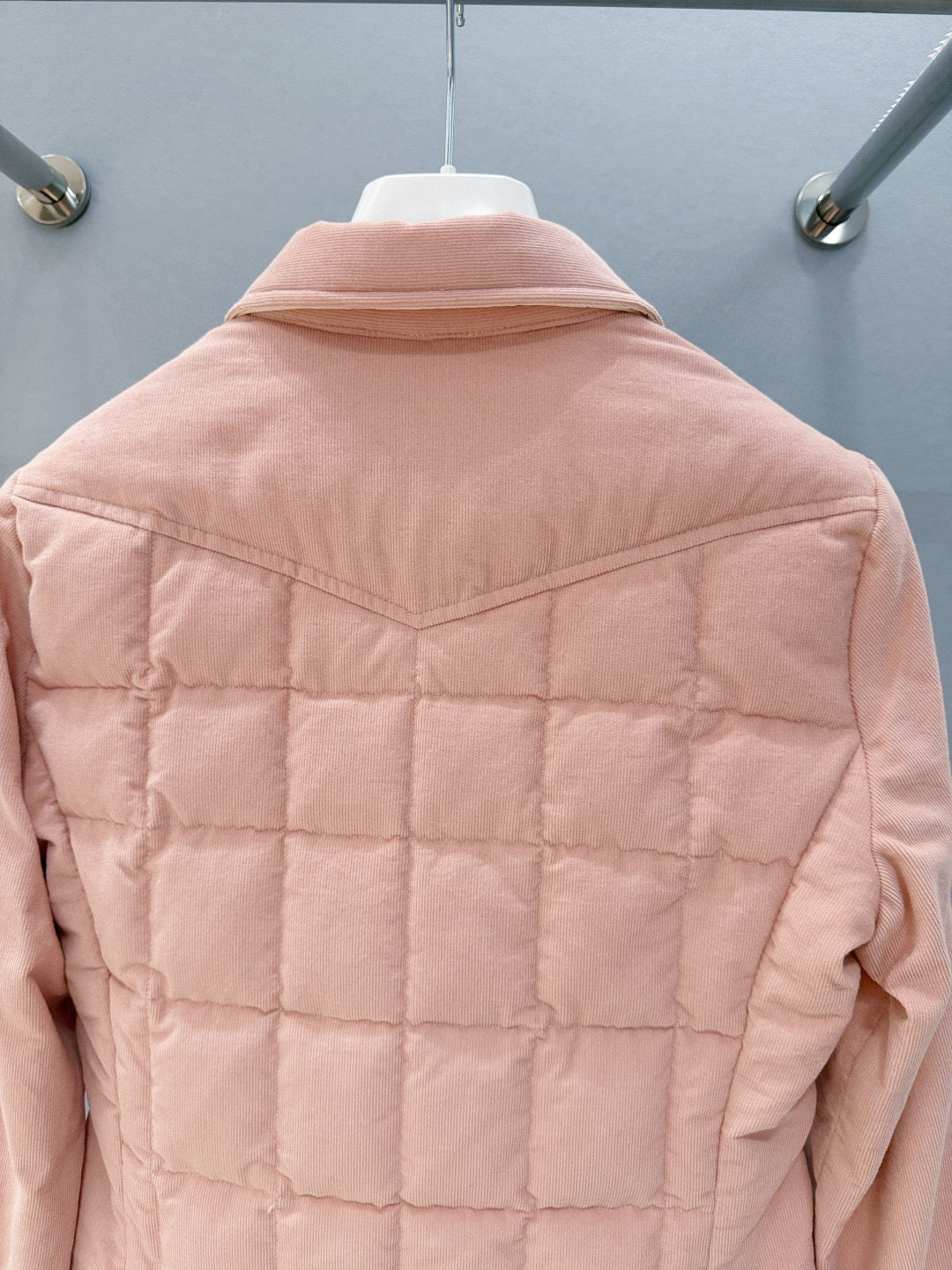MONC CARDIGAN