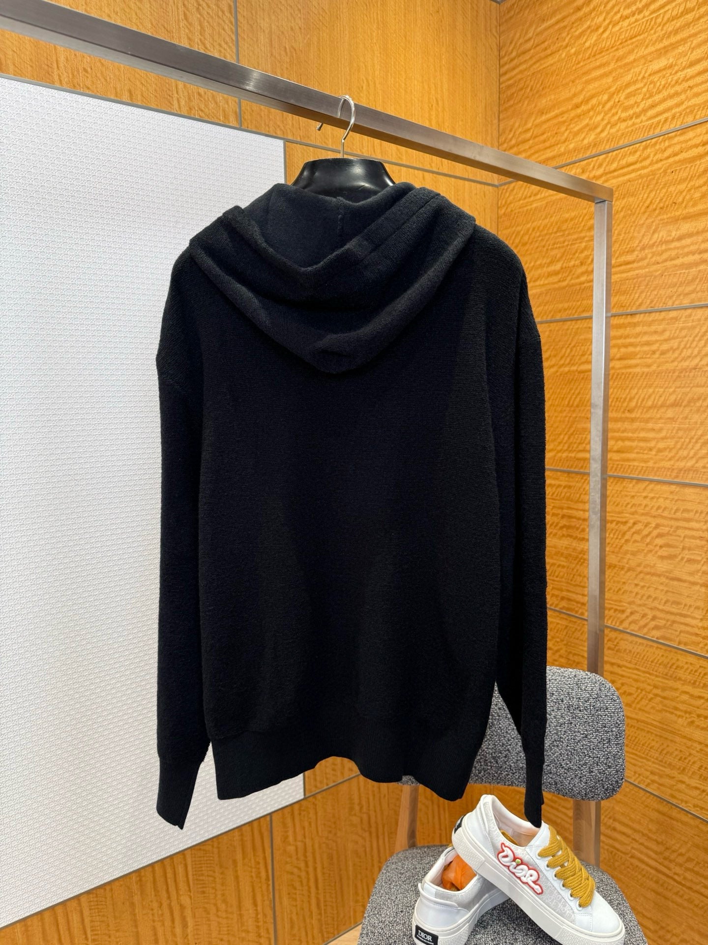 LOEW HOODIE