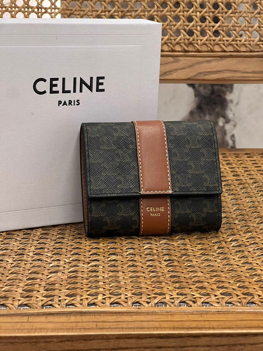CEL WALLET