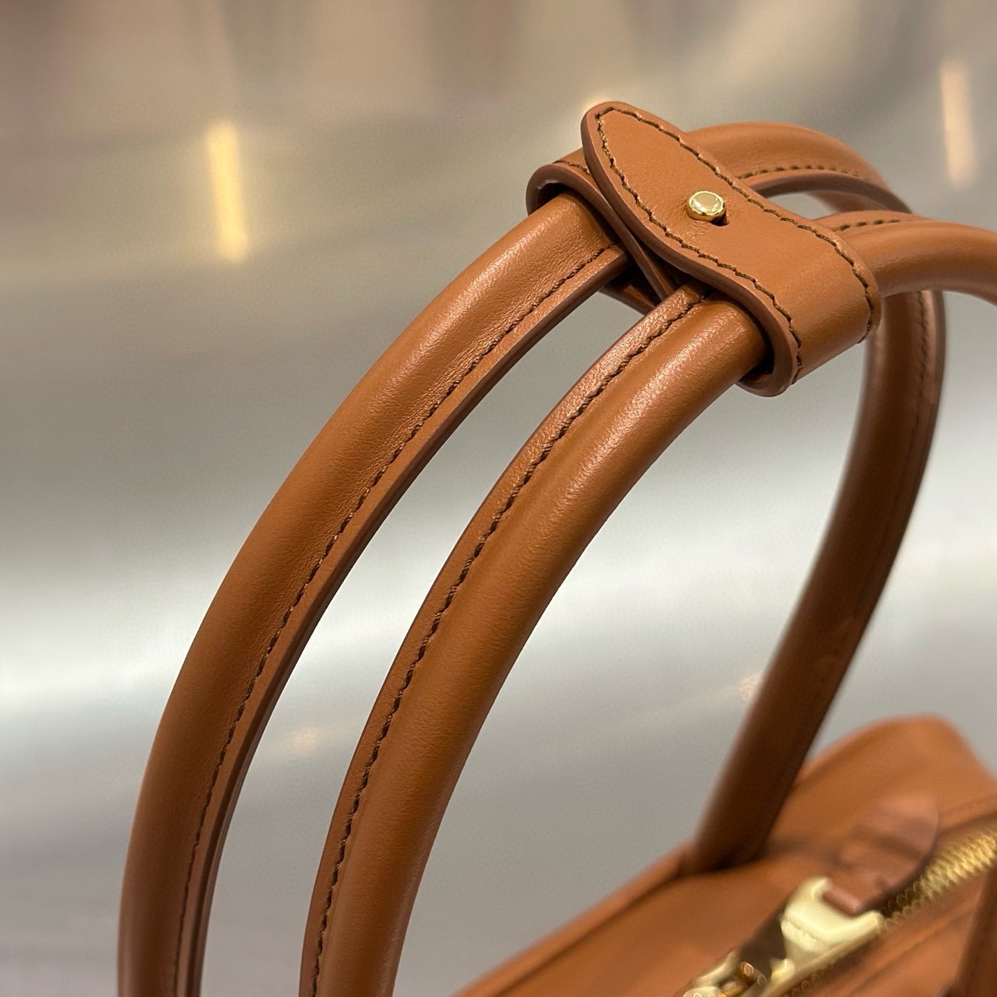 MIU M BEAU BAG
