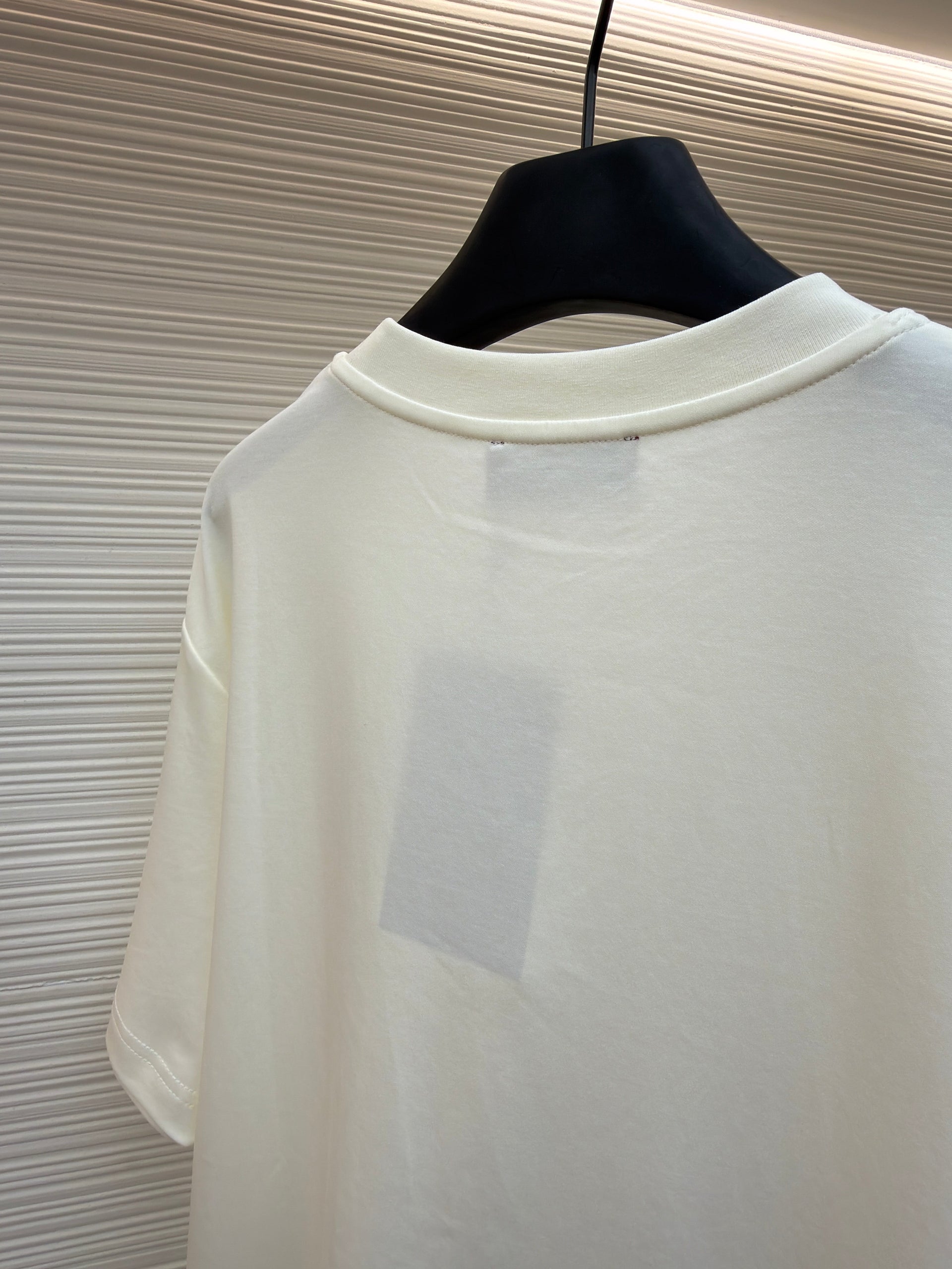 GG T-SHIRT