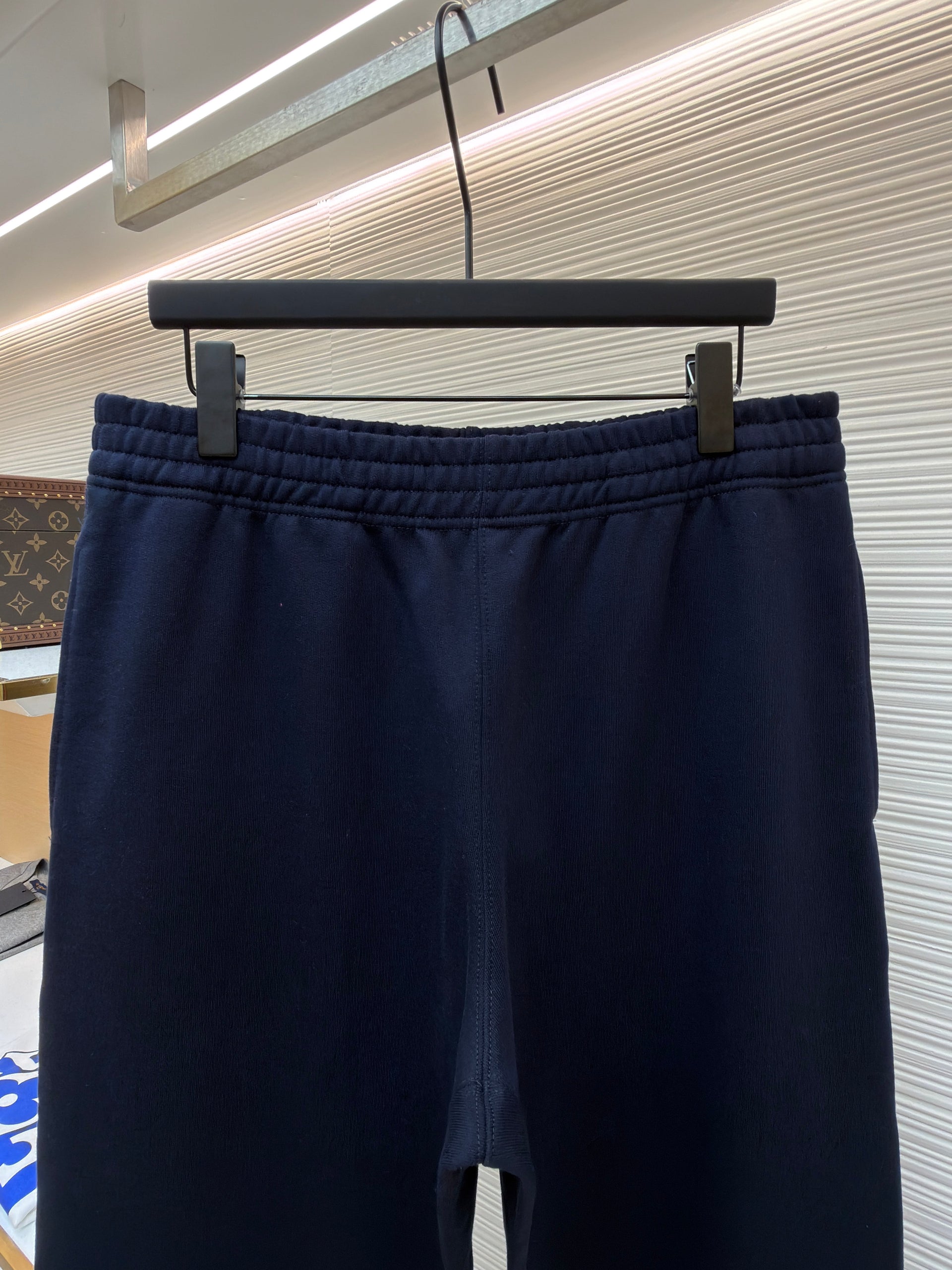 BBR JOGGERS