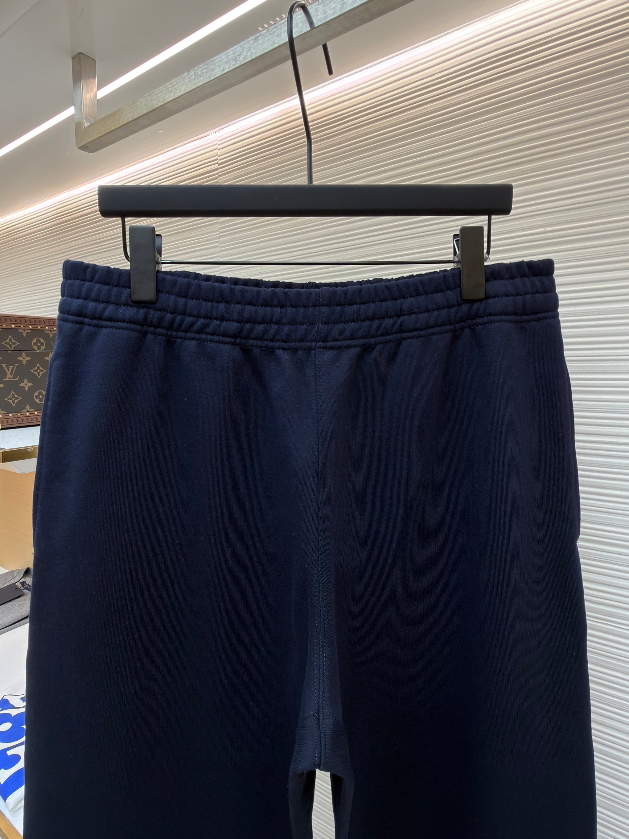 BBR JOGGERS