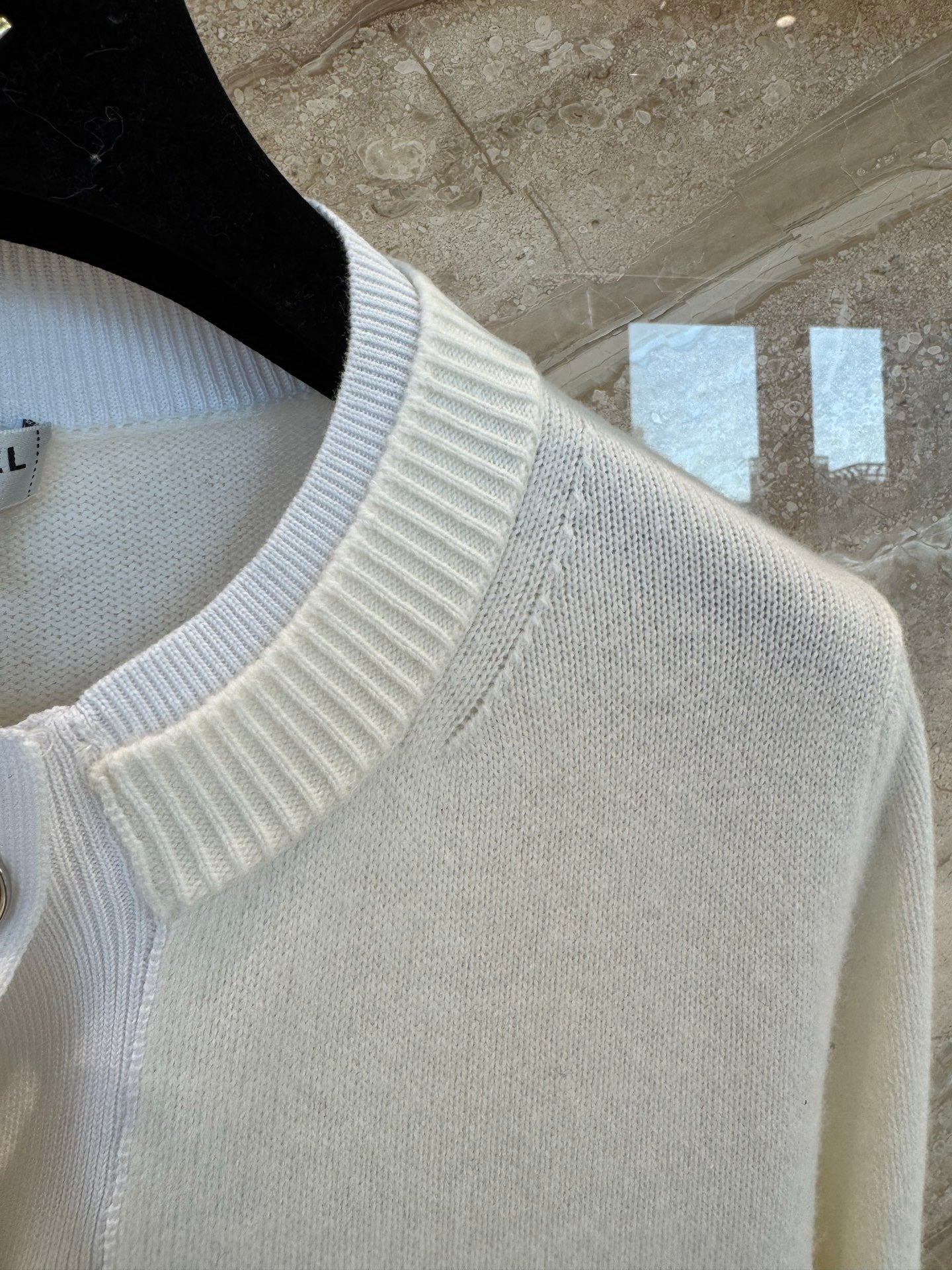 CC CARDIGAN
