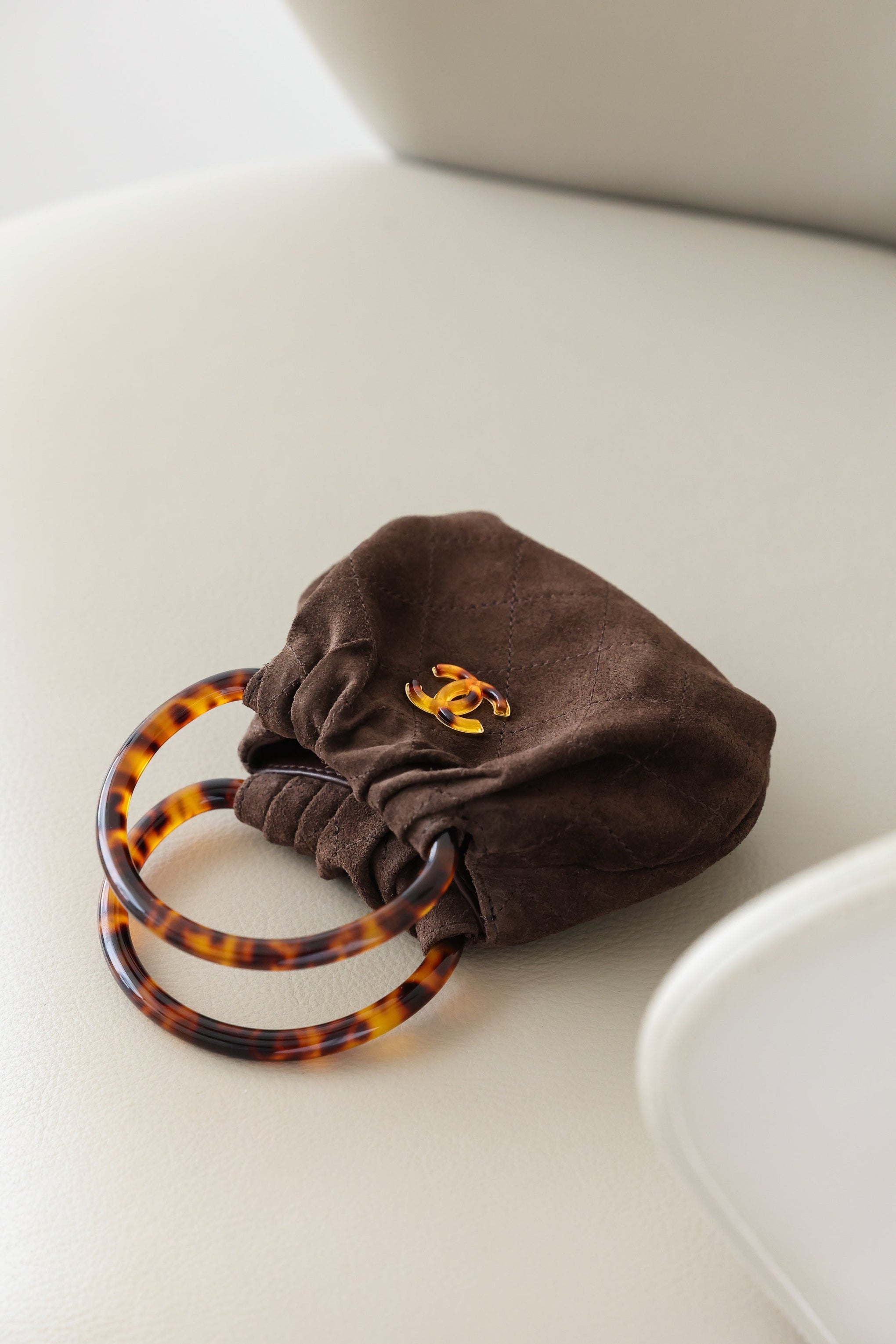 CC 26C MINI BAG