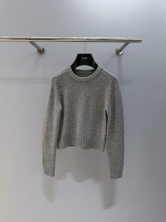 CEL JACKET