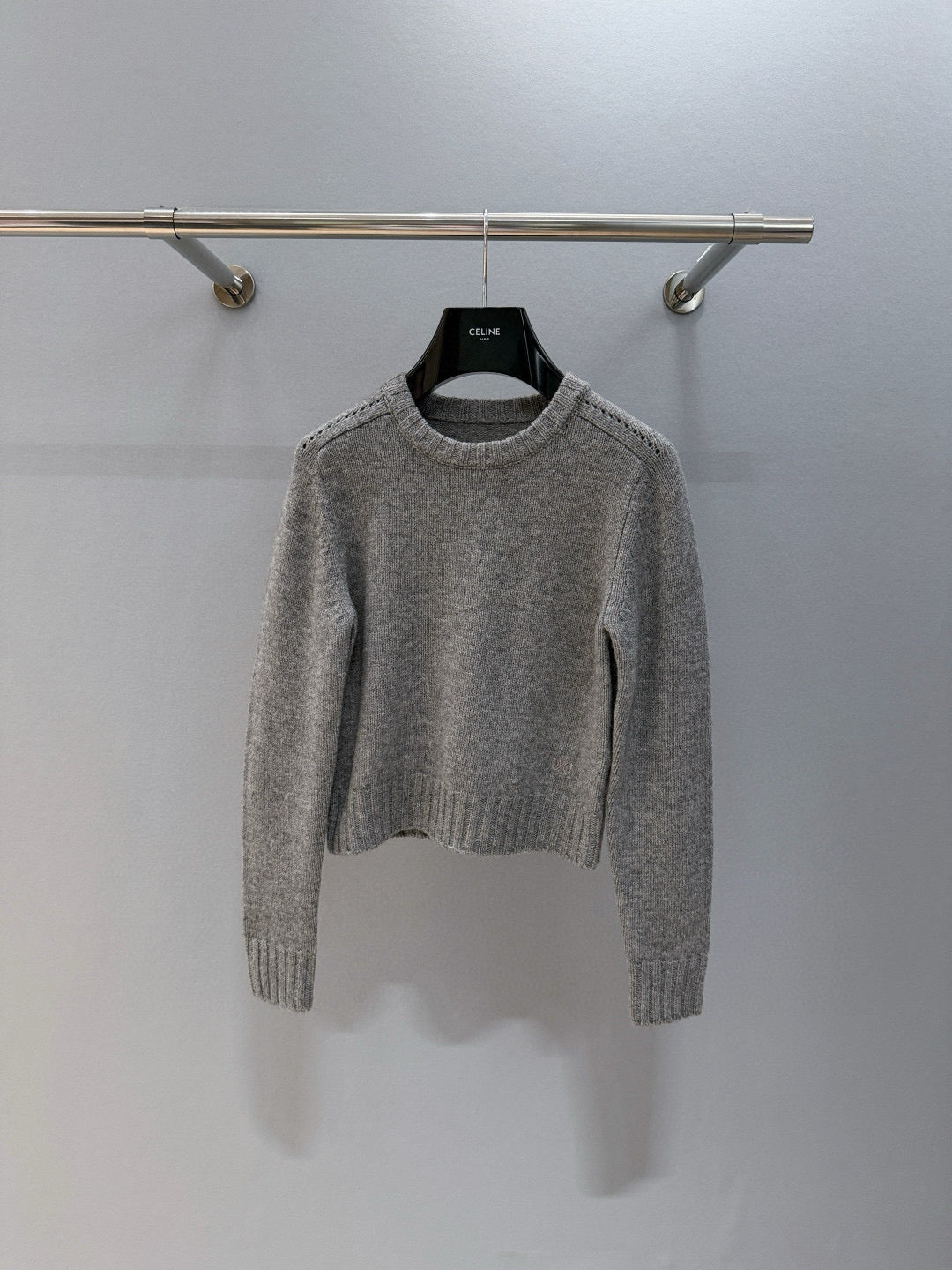 CEL JUMPER