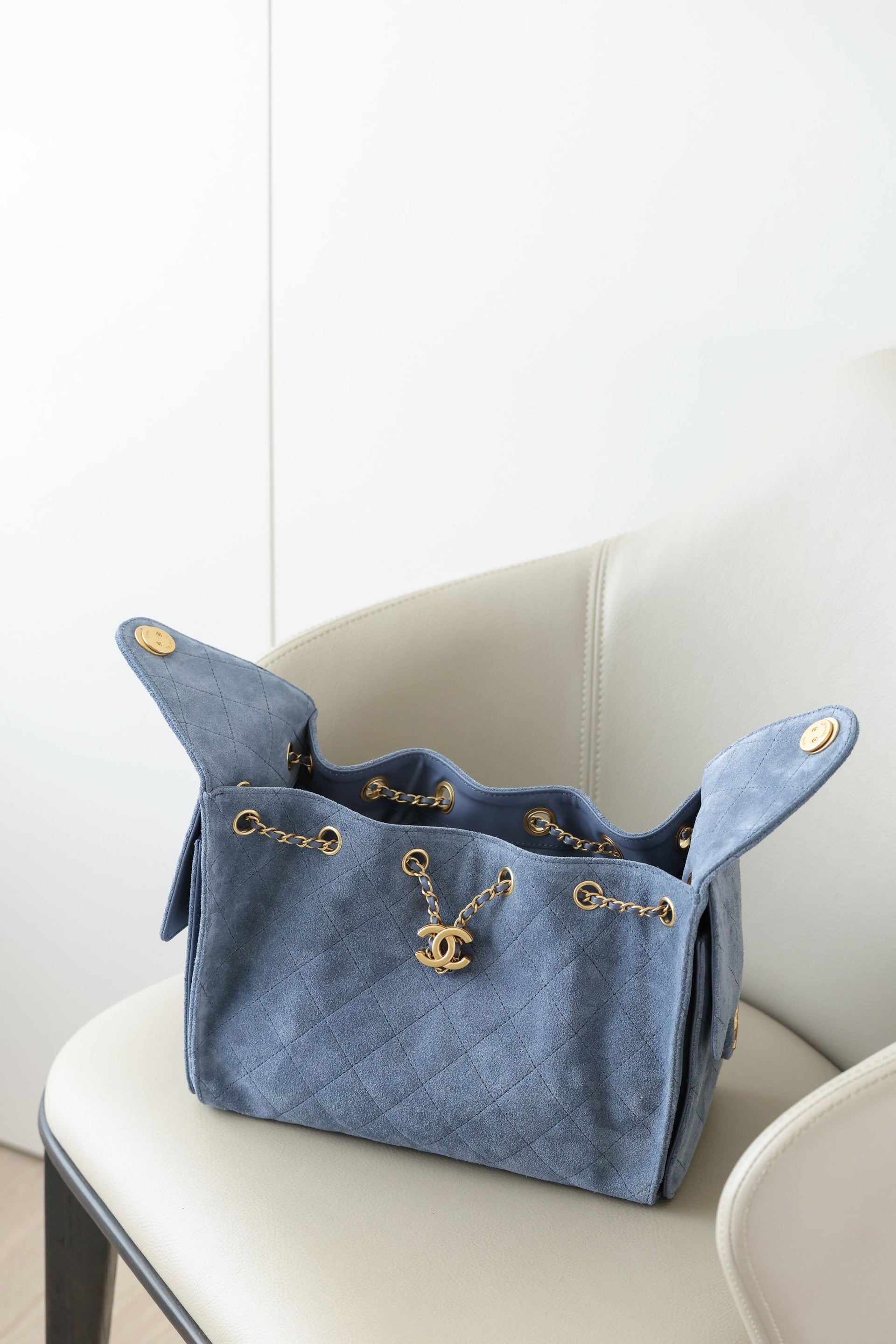 CC 25C BAG
