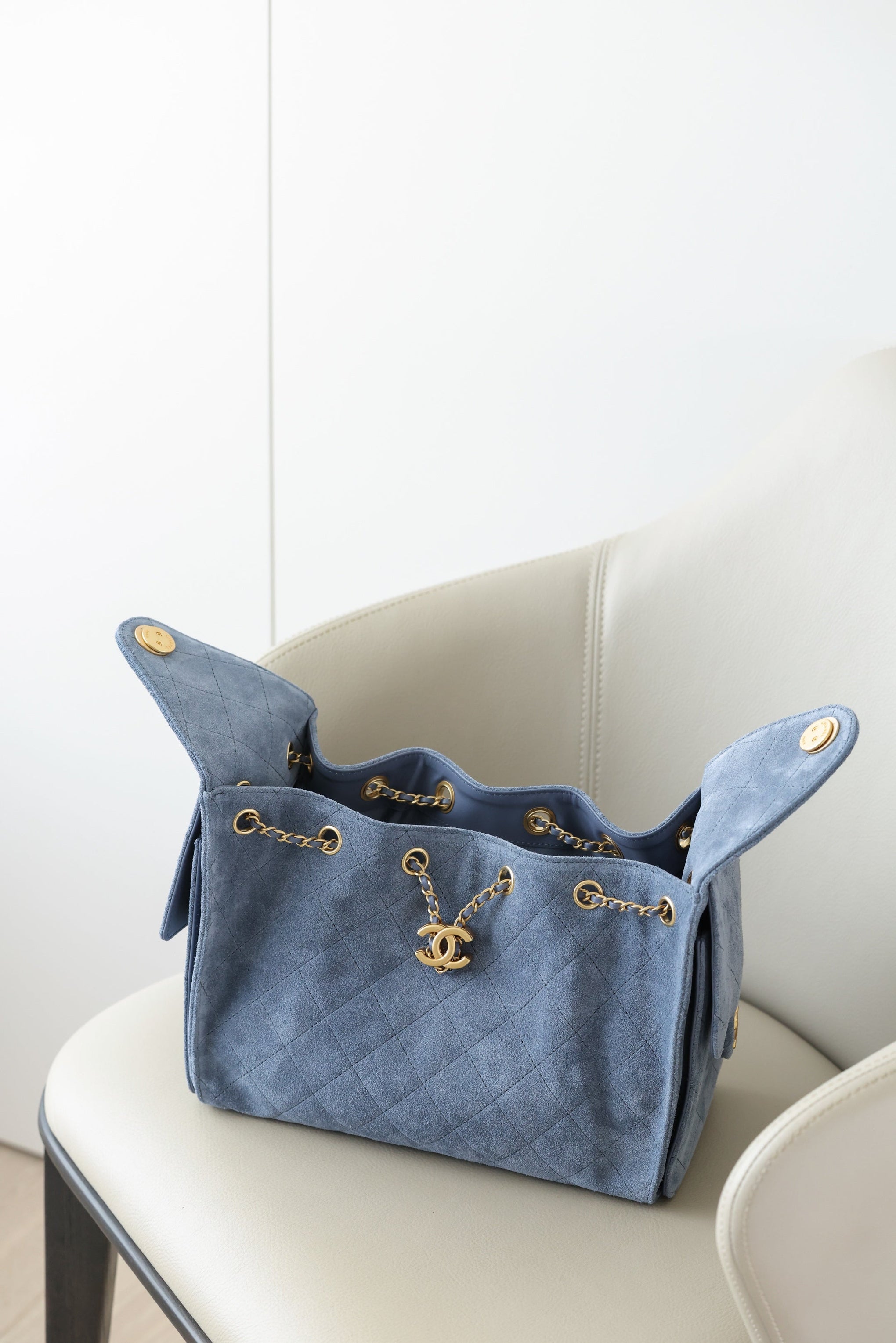 CC 25C BAG