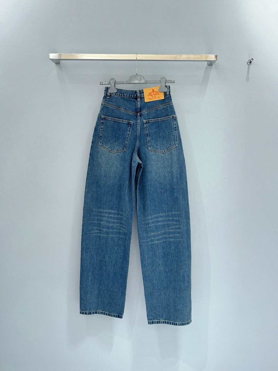 PD JEANS