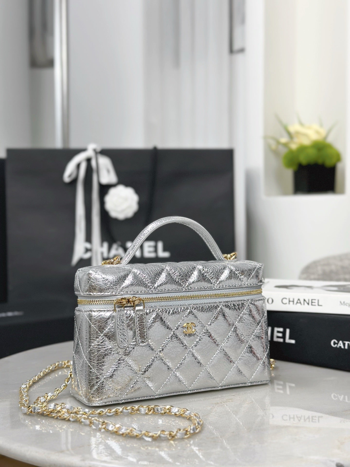 CC 26X BAG