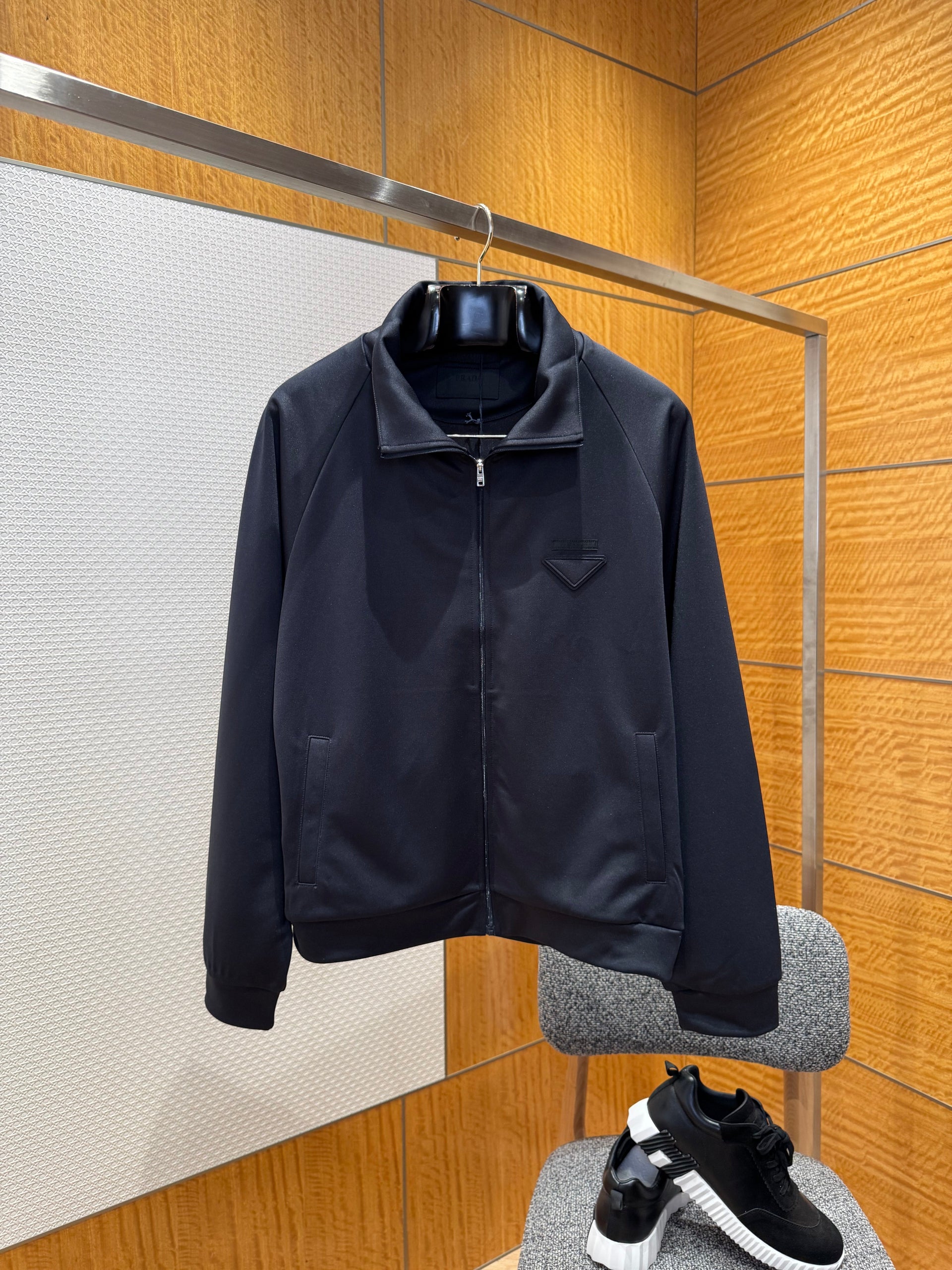 PD TRACKSUIT