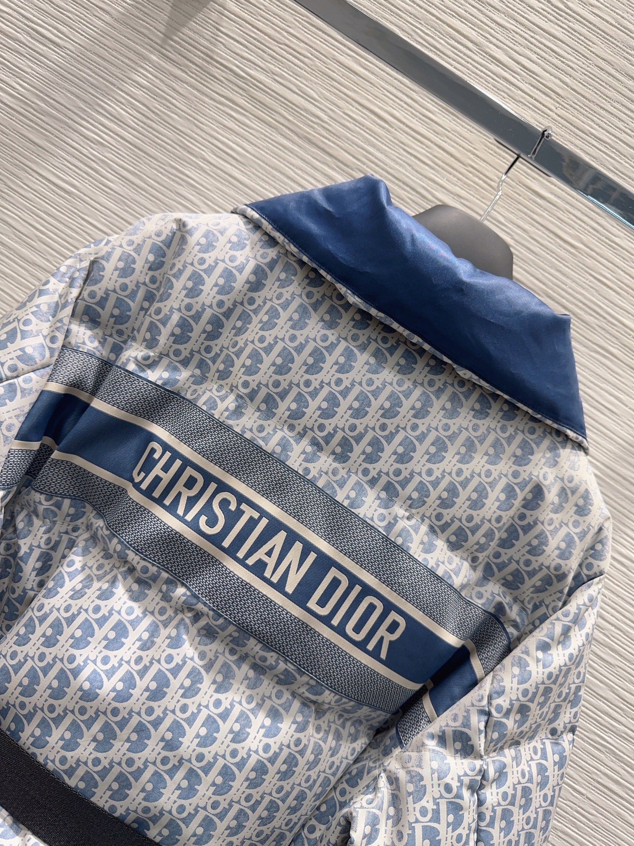 CD JACKET