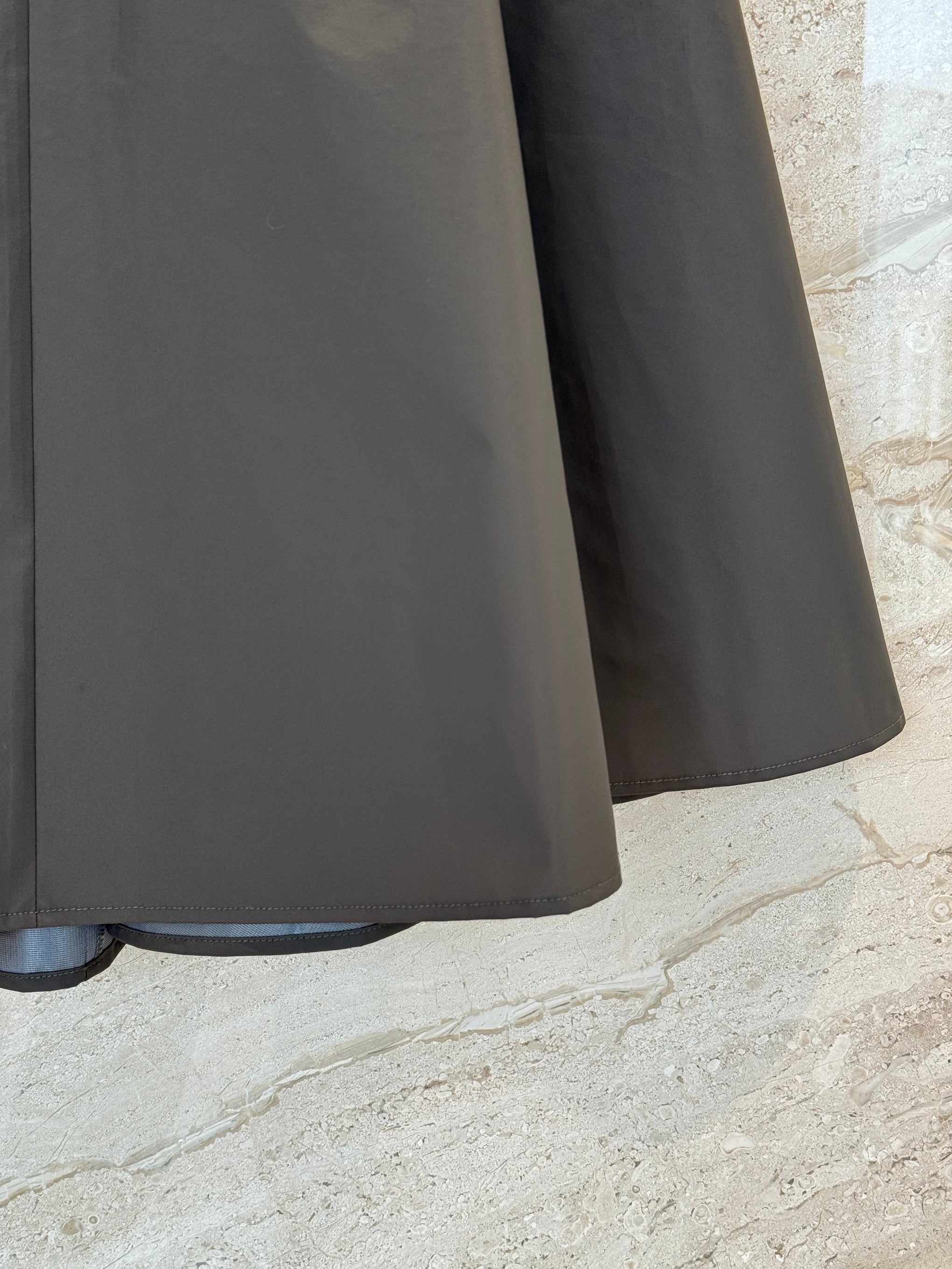 PD SKIRT