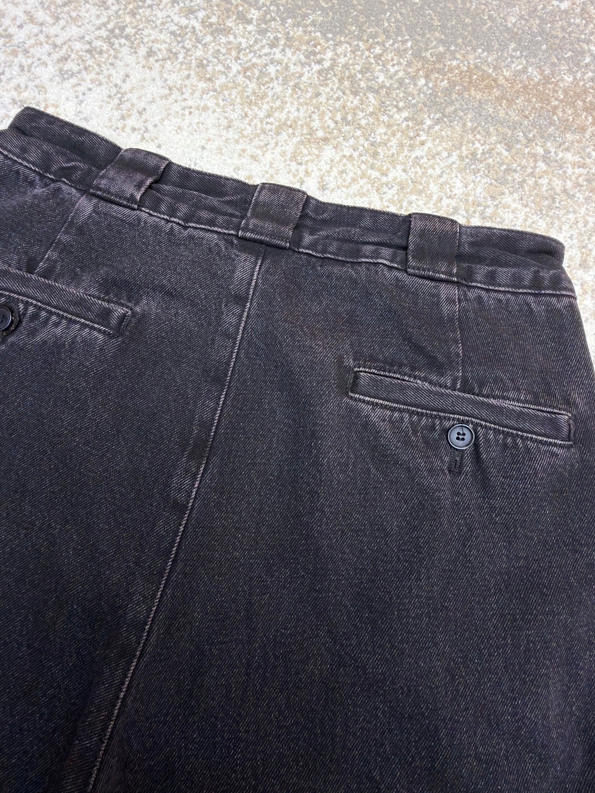 PD JEANS