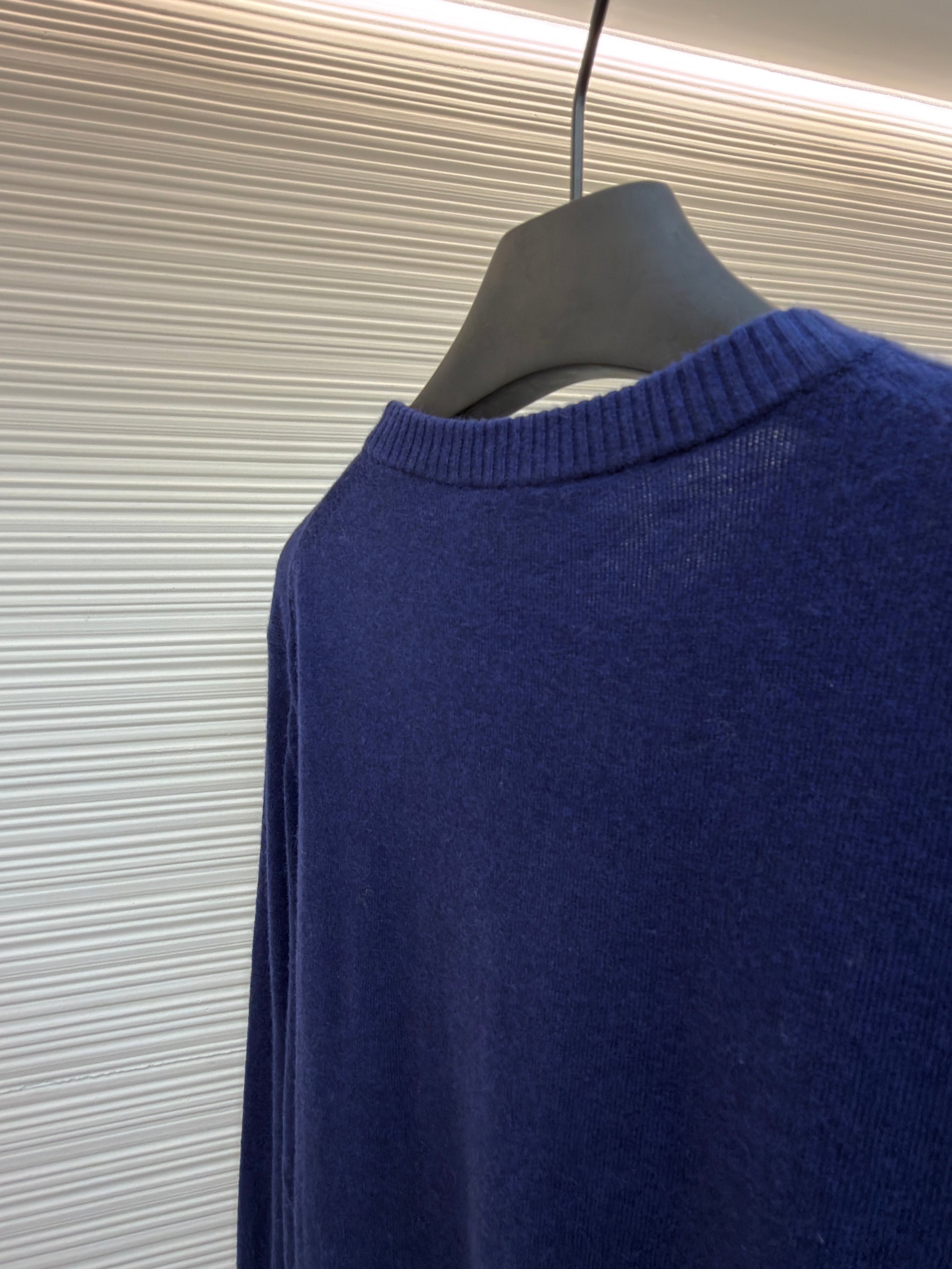 CD JUMPER