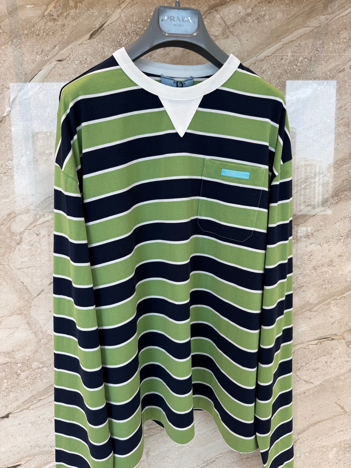 PD T-SHIRT