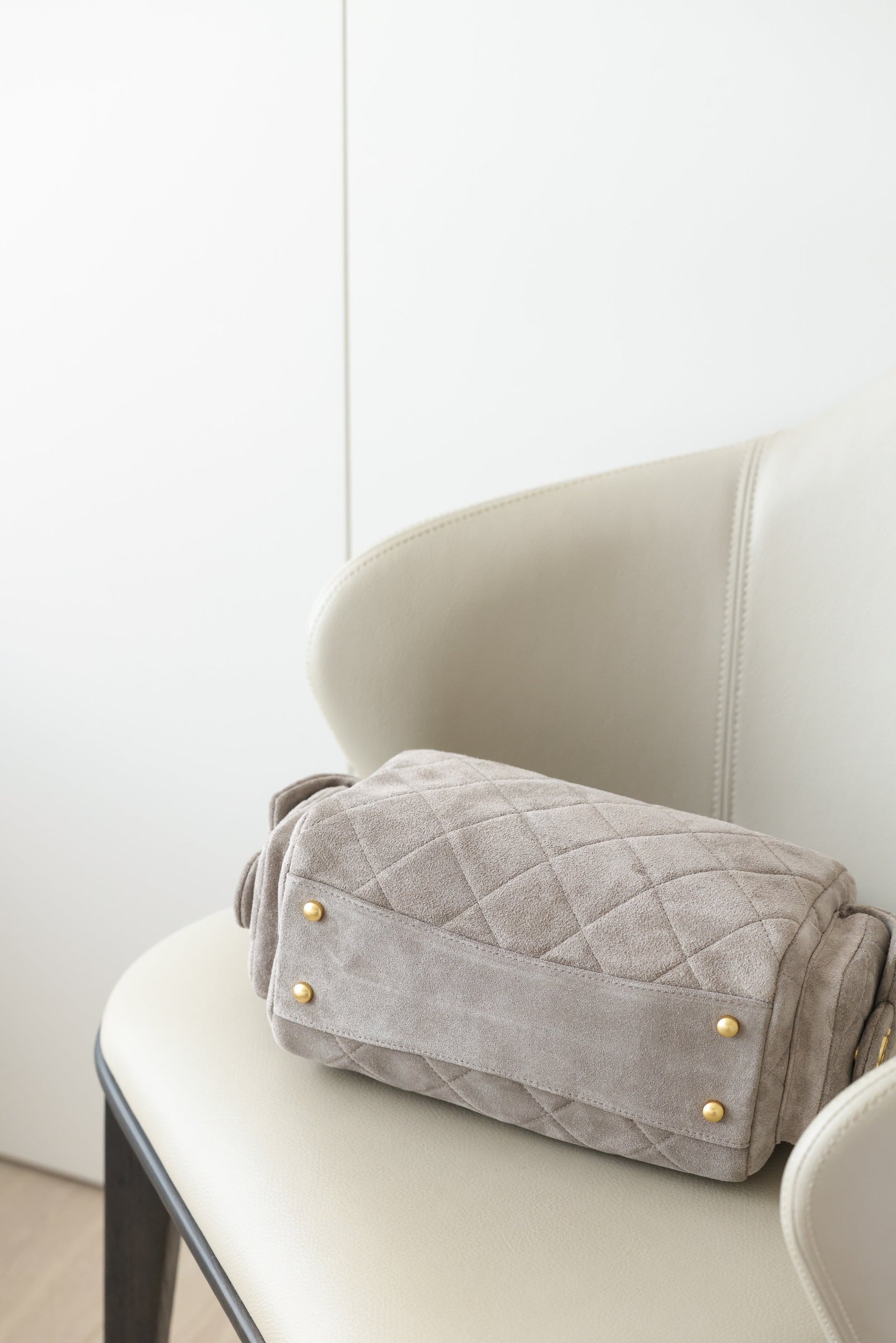 CC 25K BAG