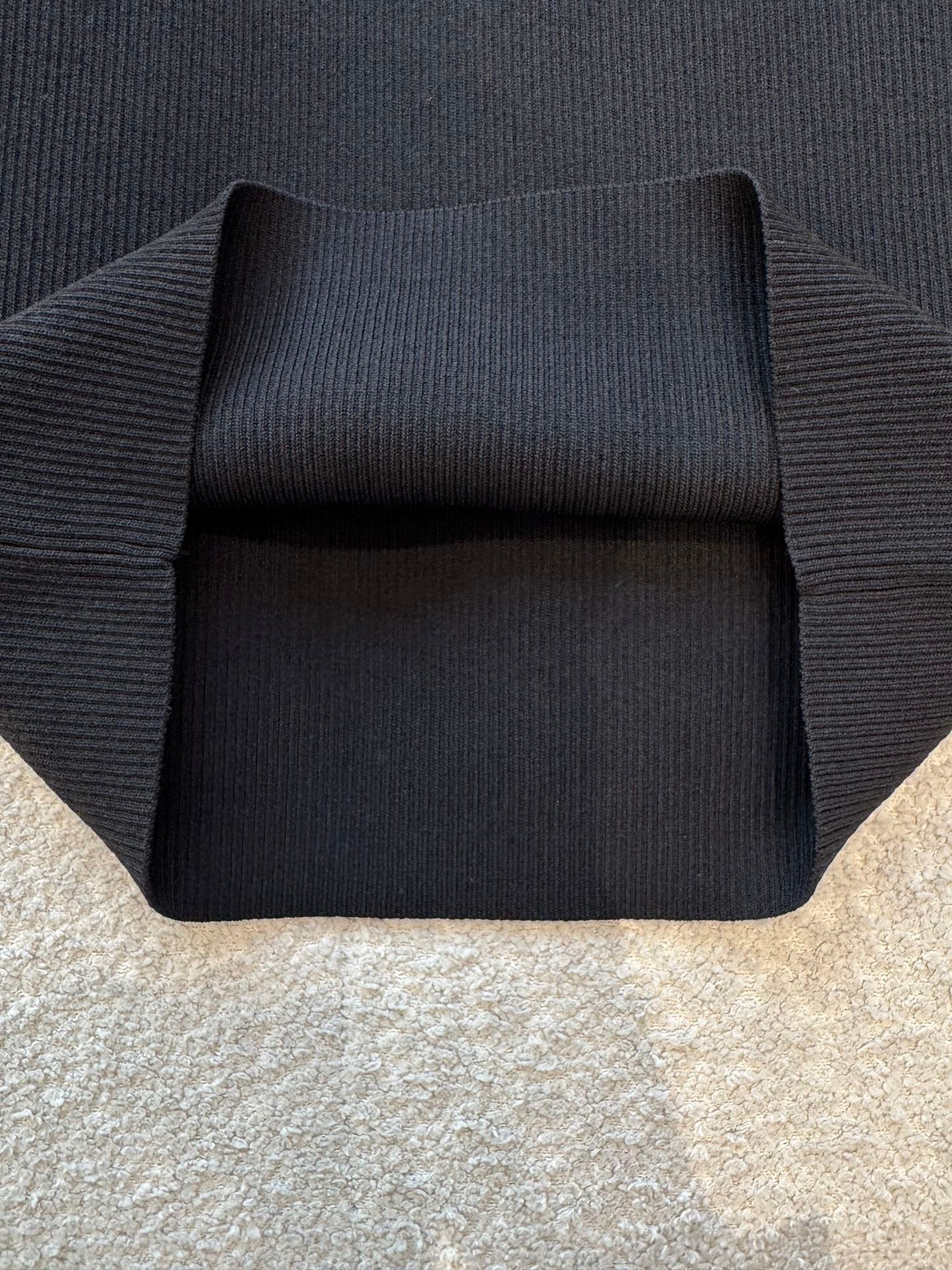 LOEW TANK TOP