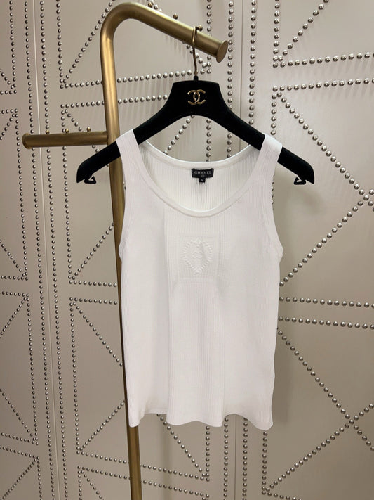 CC TANK TOP