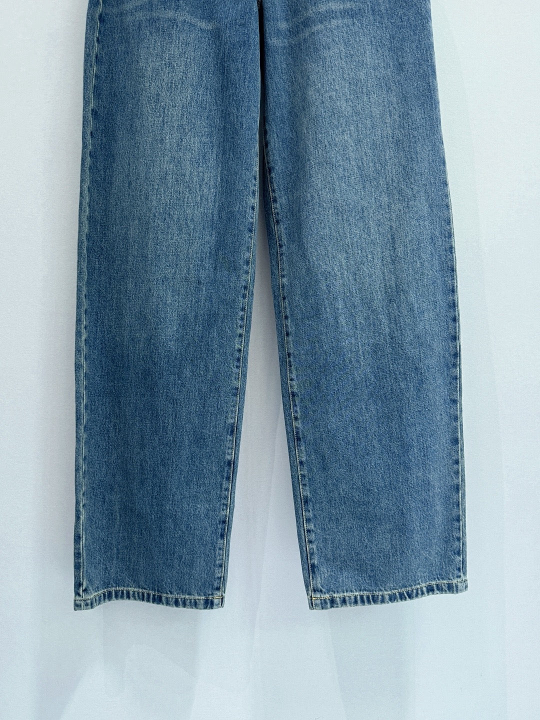 PD JEANS
