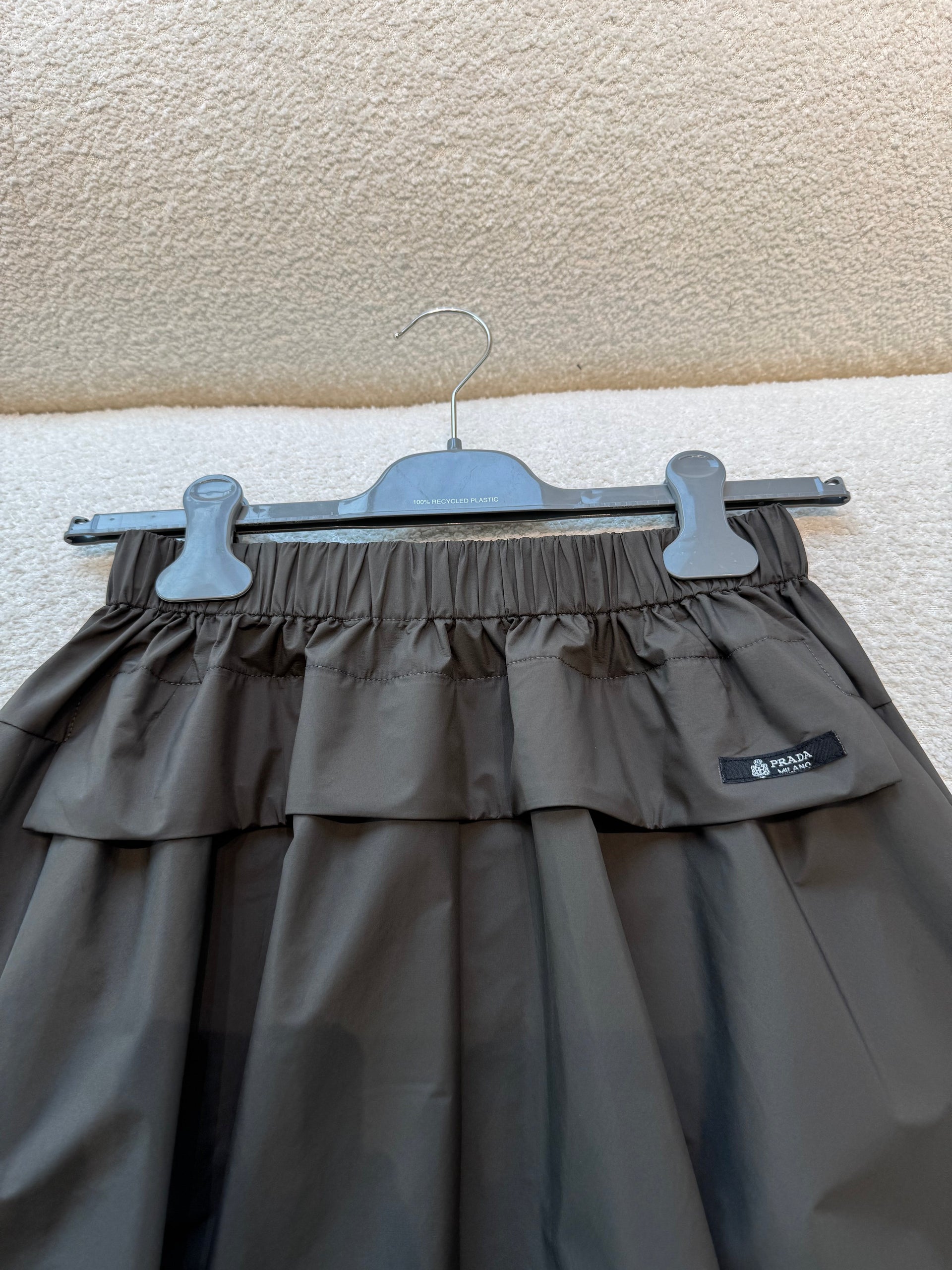 PD SKIRT