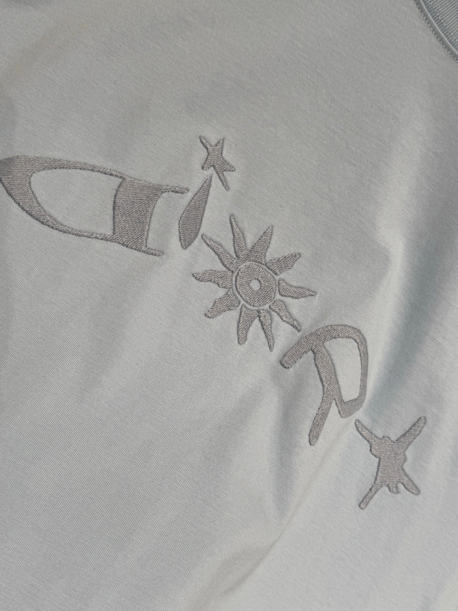 CD T-SHIRT