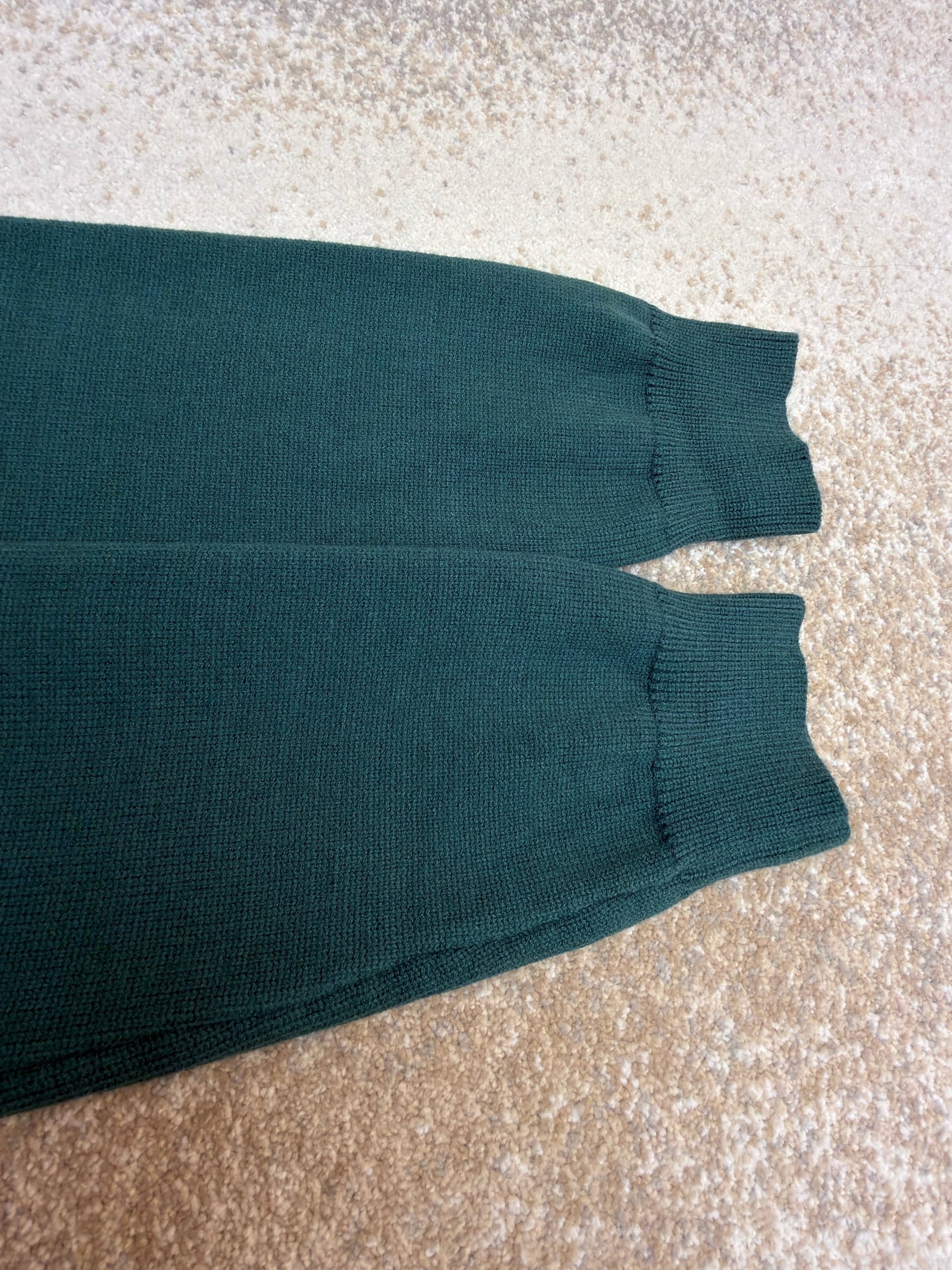 GG JUMPER