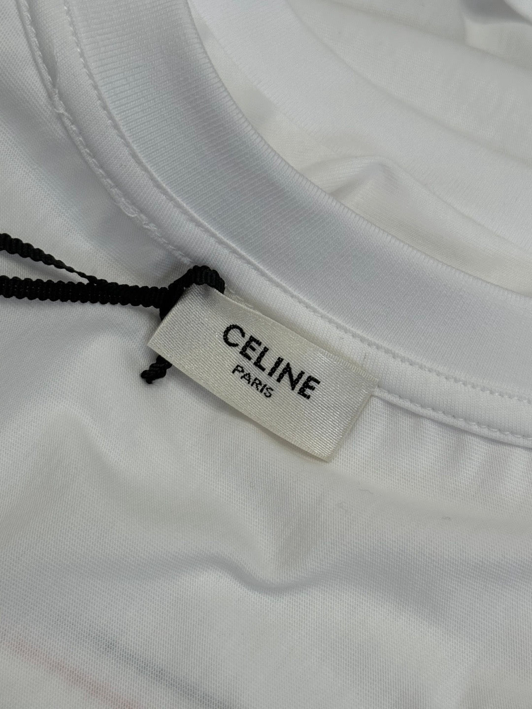 CEL T-SHIRT