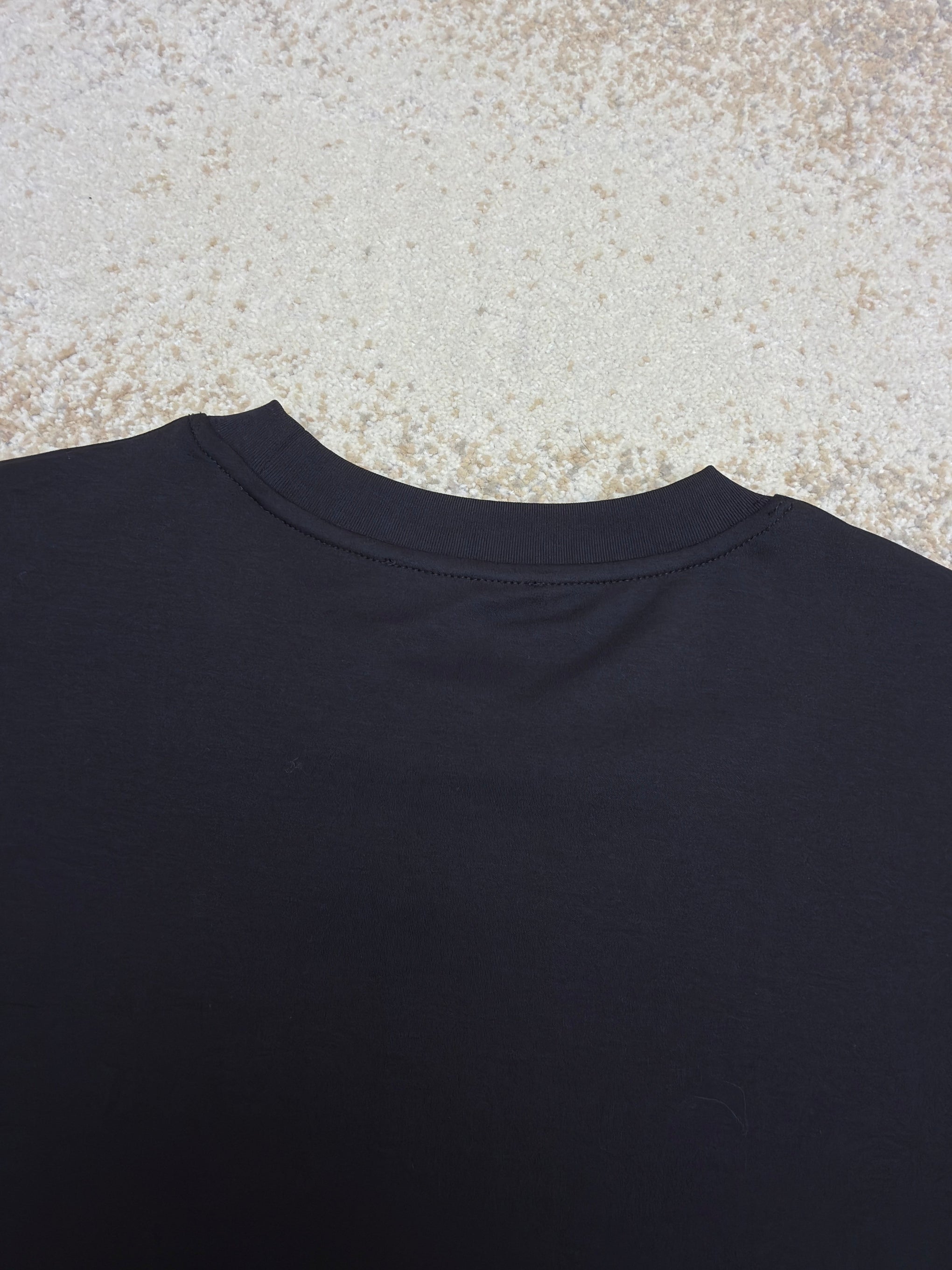 GG T-SHIRT