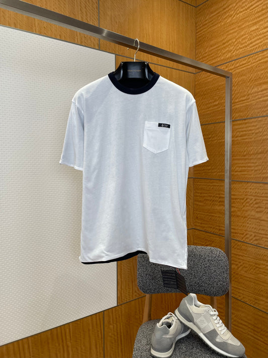 PD T-SHIRT