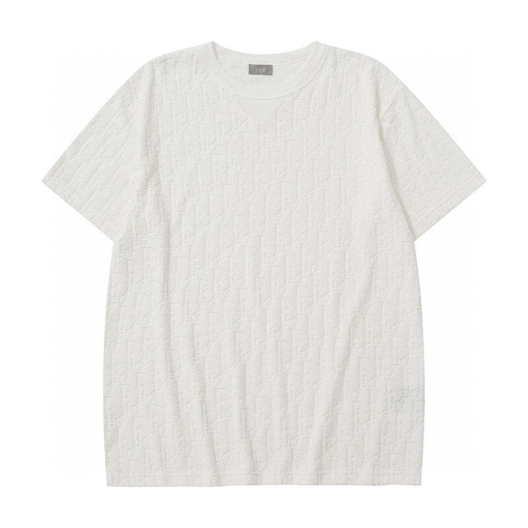 CD T-SHIRT