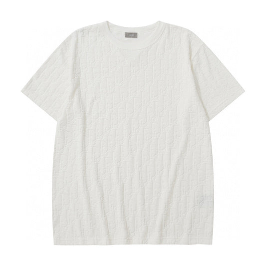CD T-SHIRT