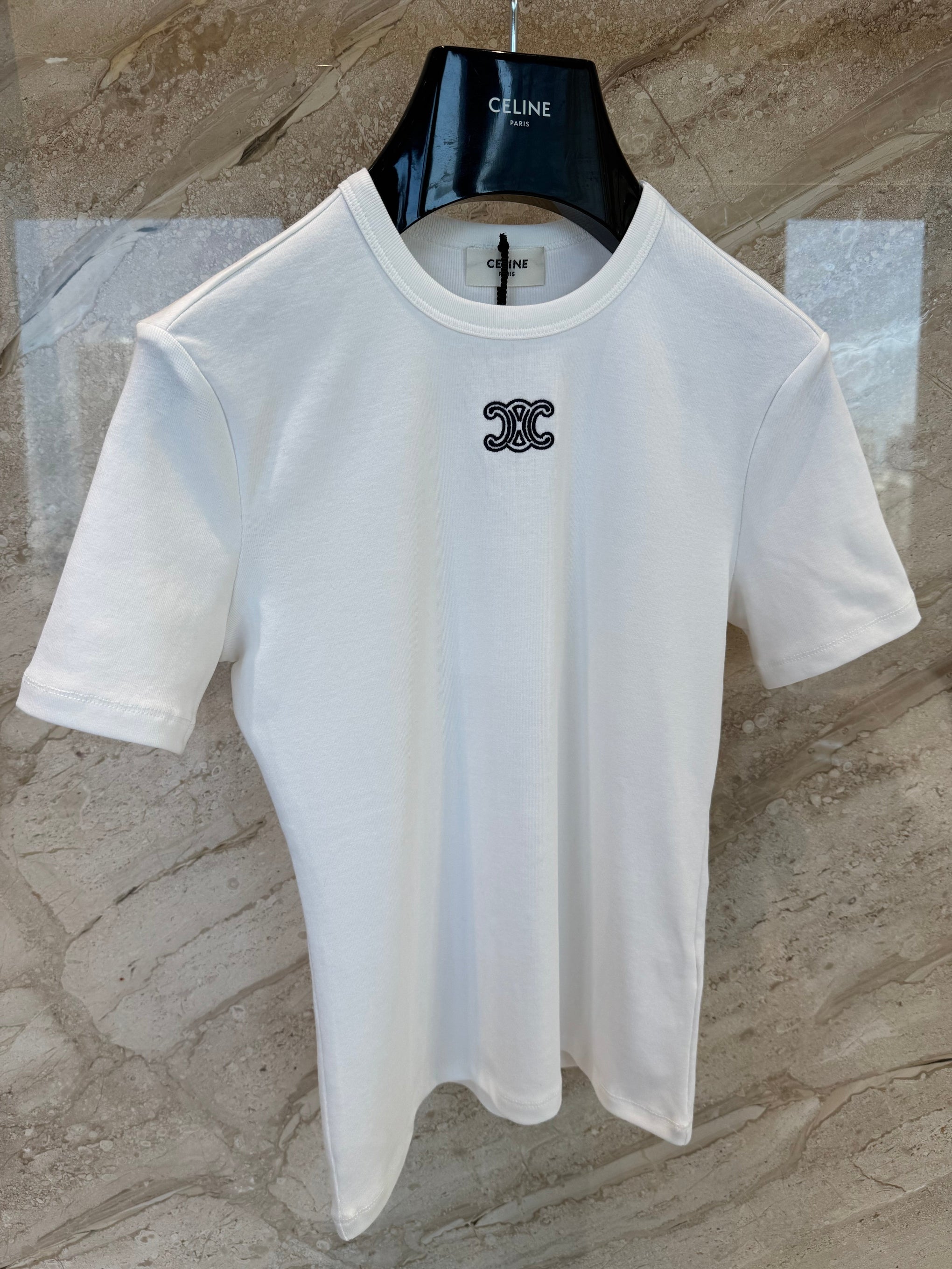 CEL T-SHIRT