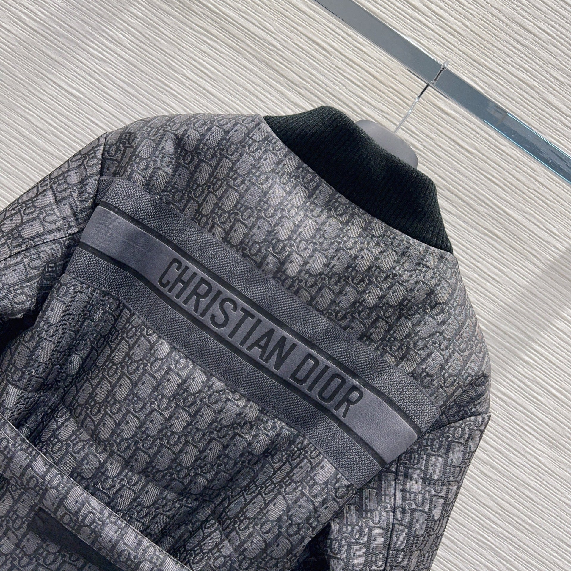 CD JACKET