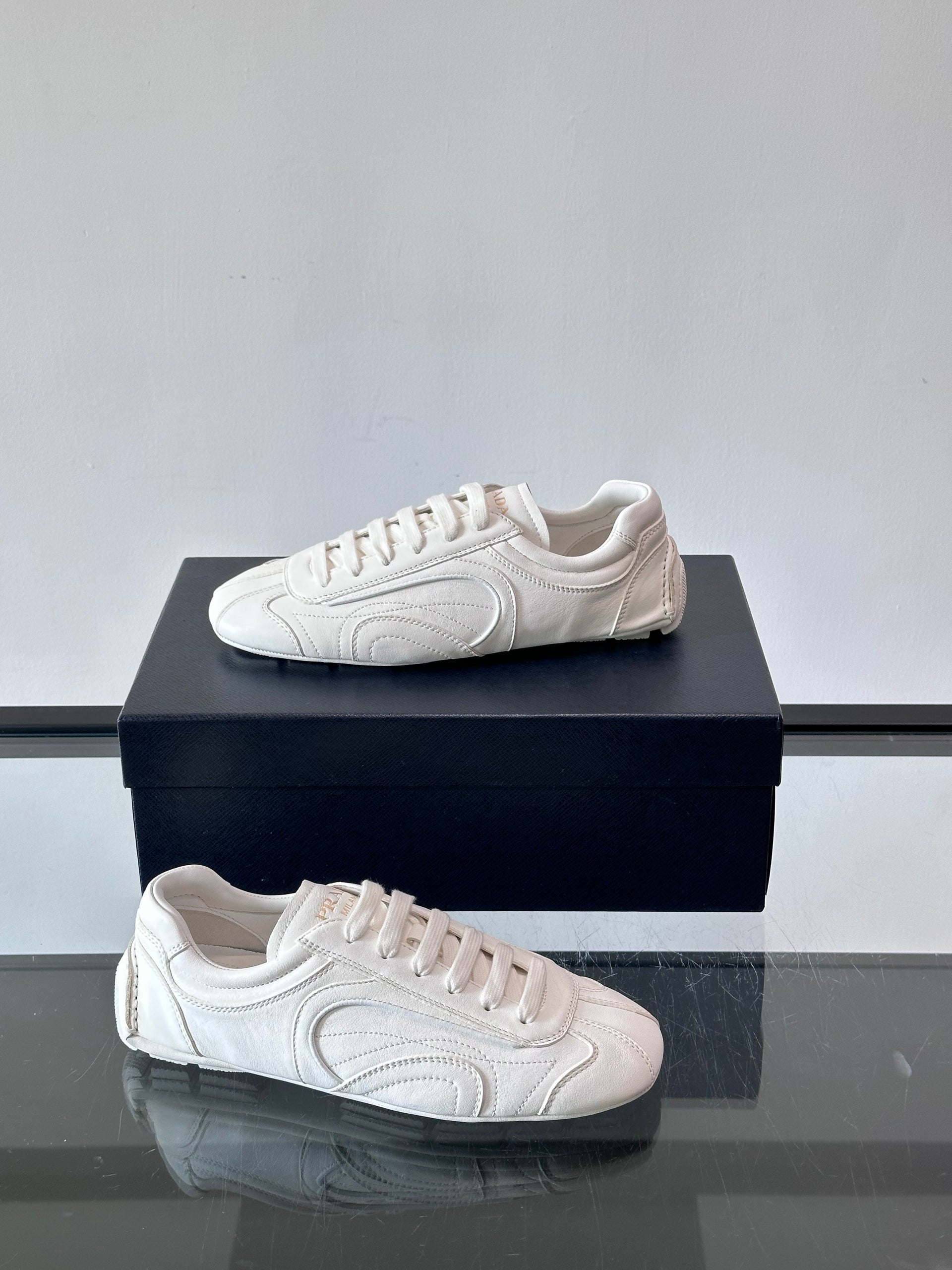 PD MONTECARLO SNEAKER