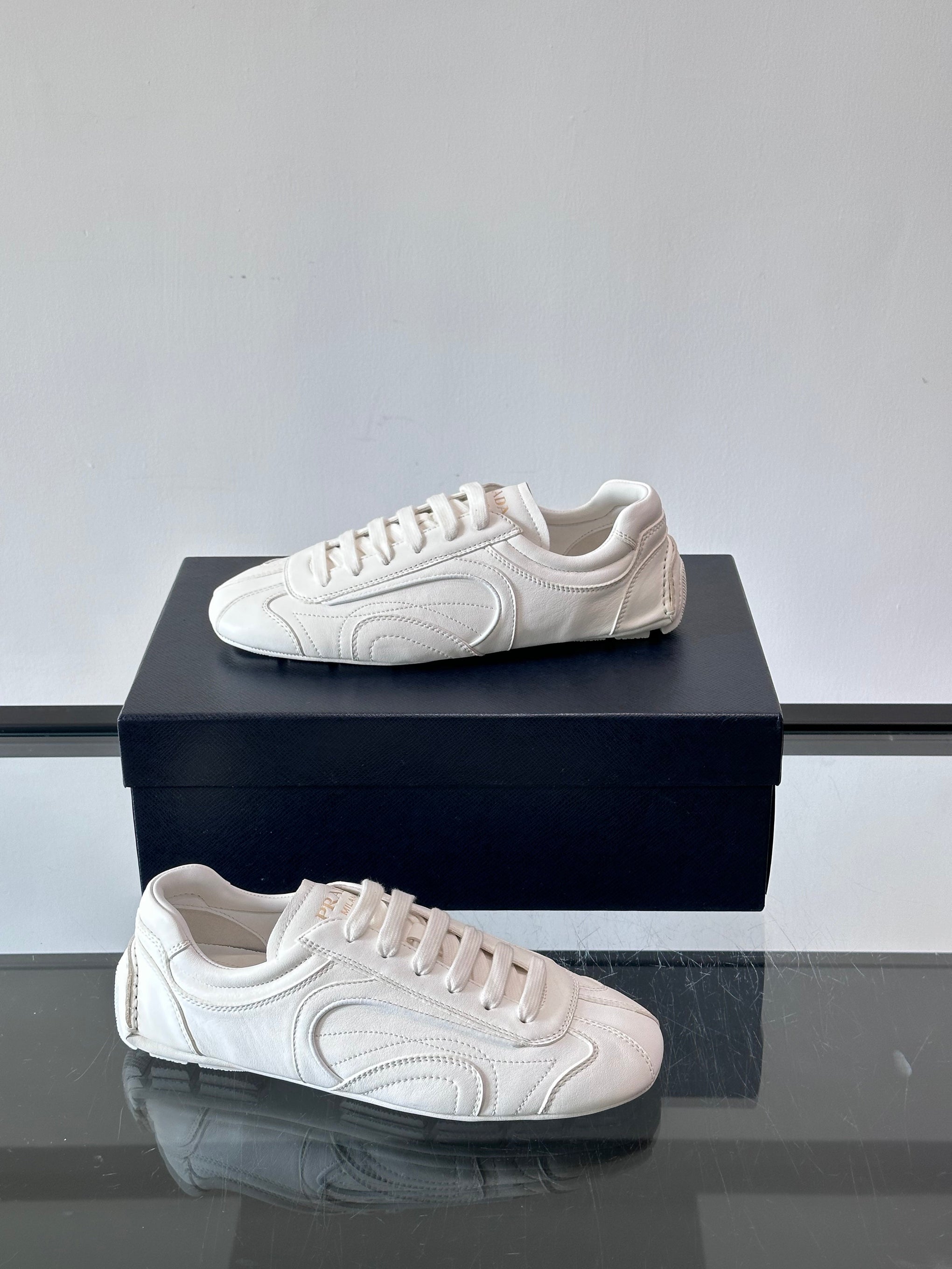 PD MONTECARLO SNEAKER