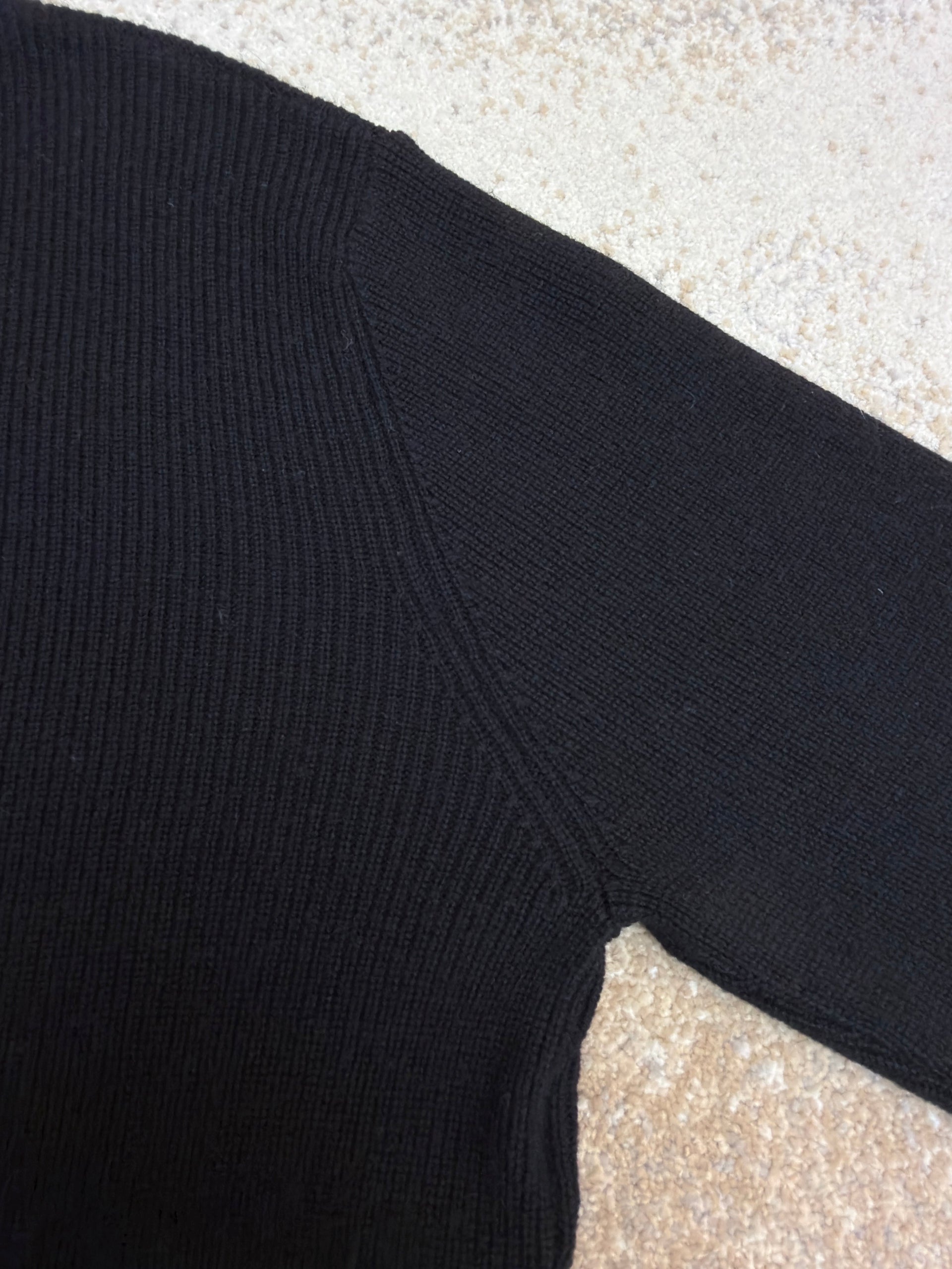 CEL SZIP JUMPER