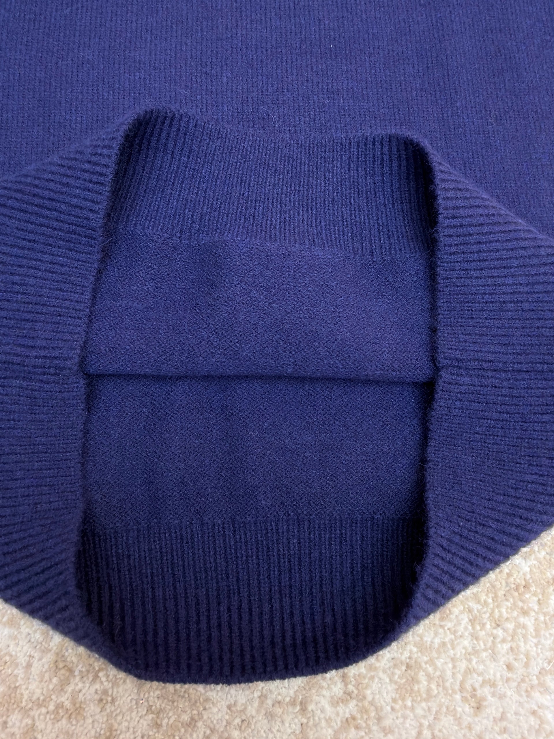 CEL JUMPER