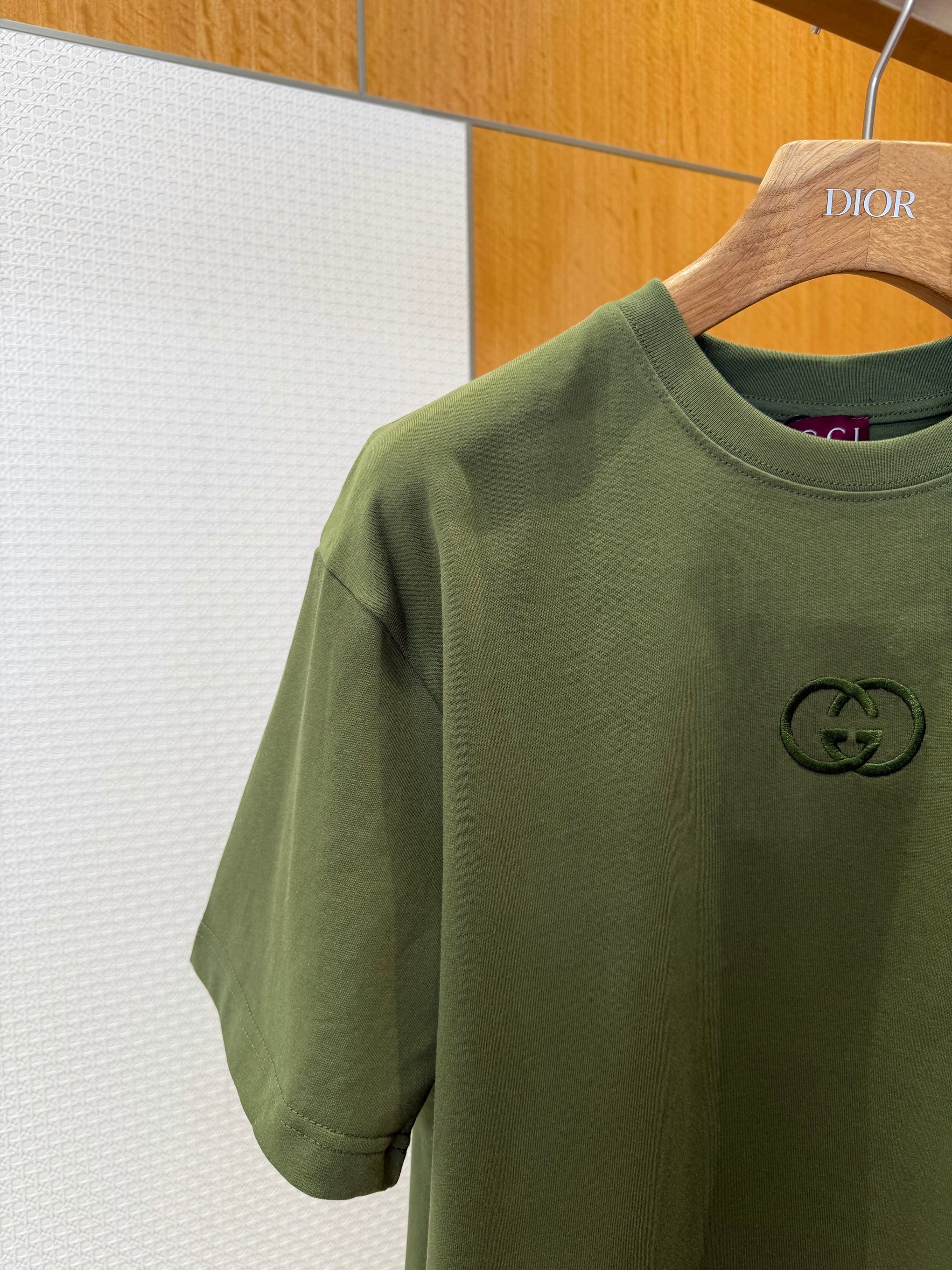 GG T-SHIRT