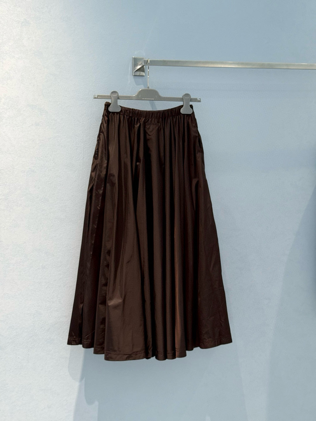 PD SKIRT