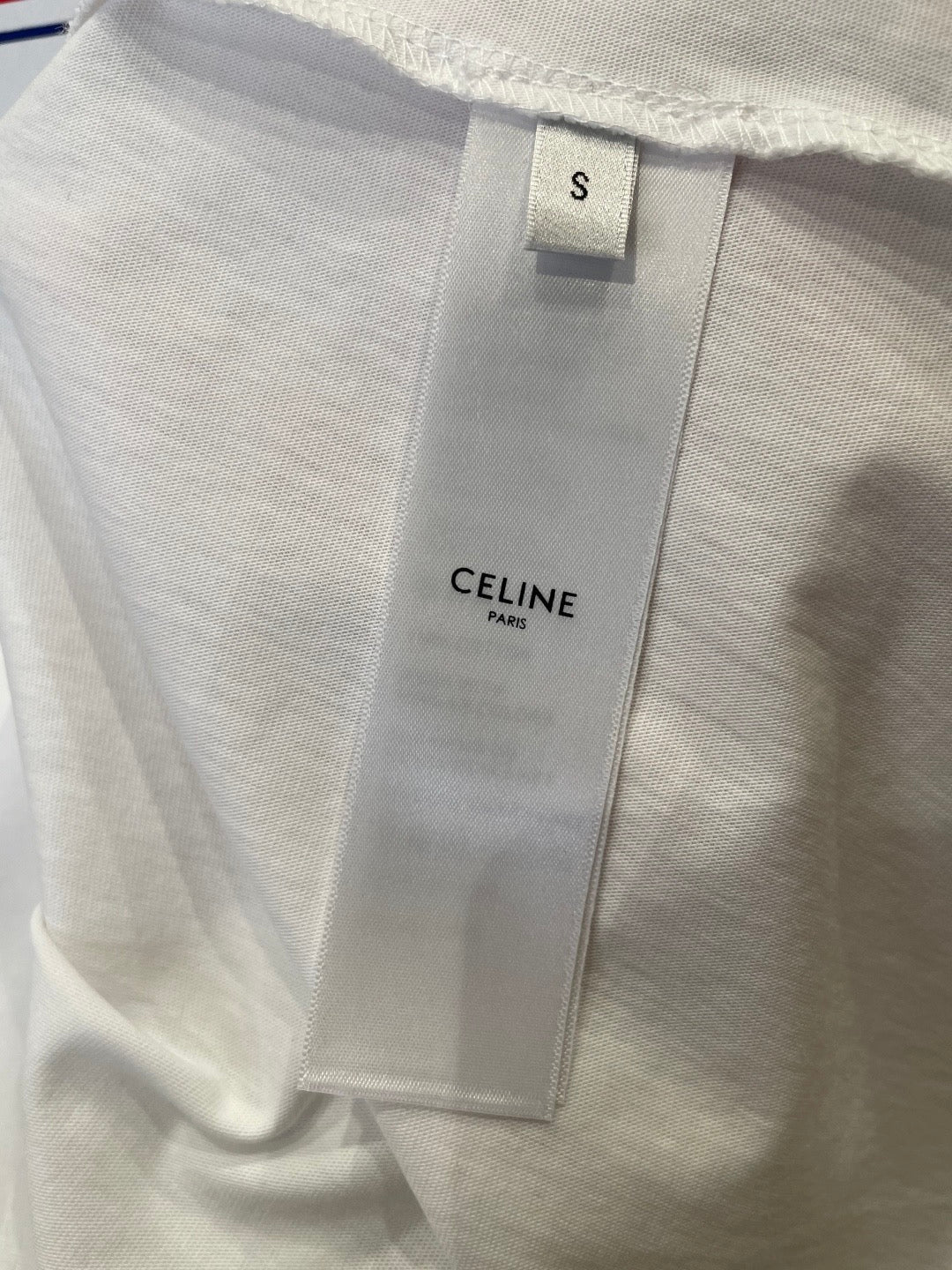 CEL T-SHIRT