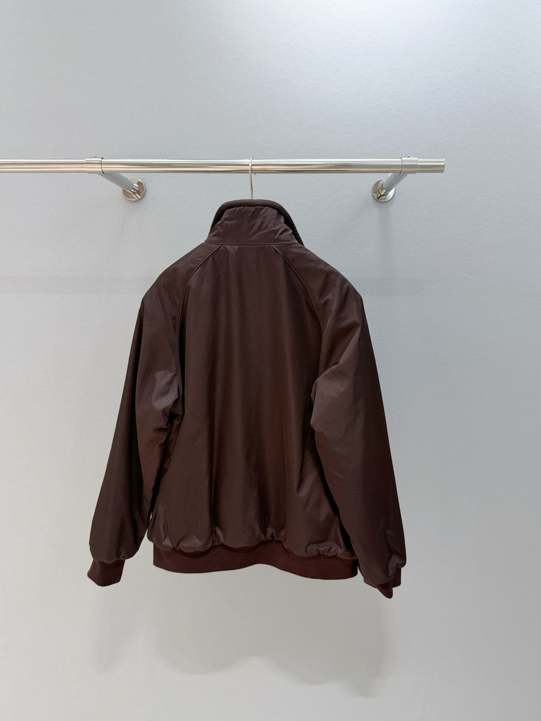 MIU M JACKET